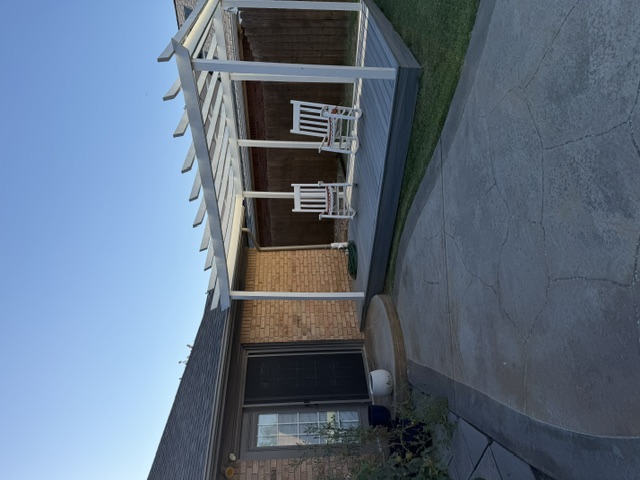 1314 Sunnylane Property Photo 24