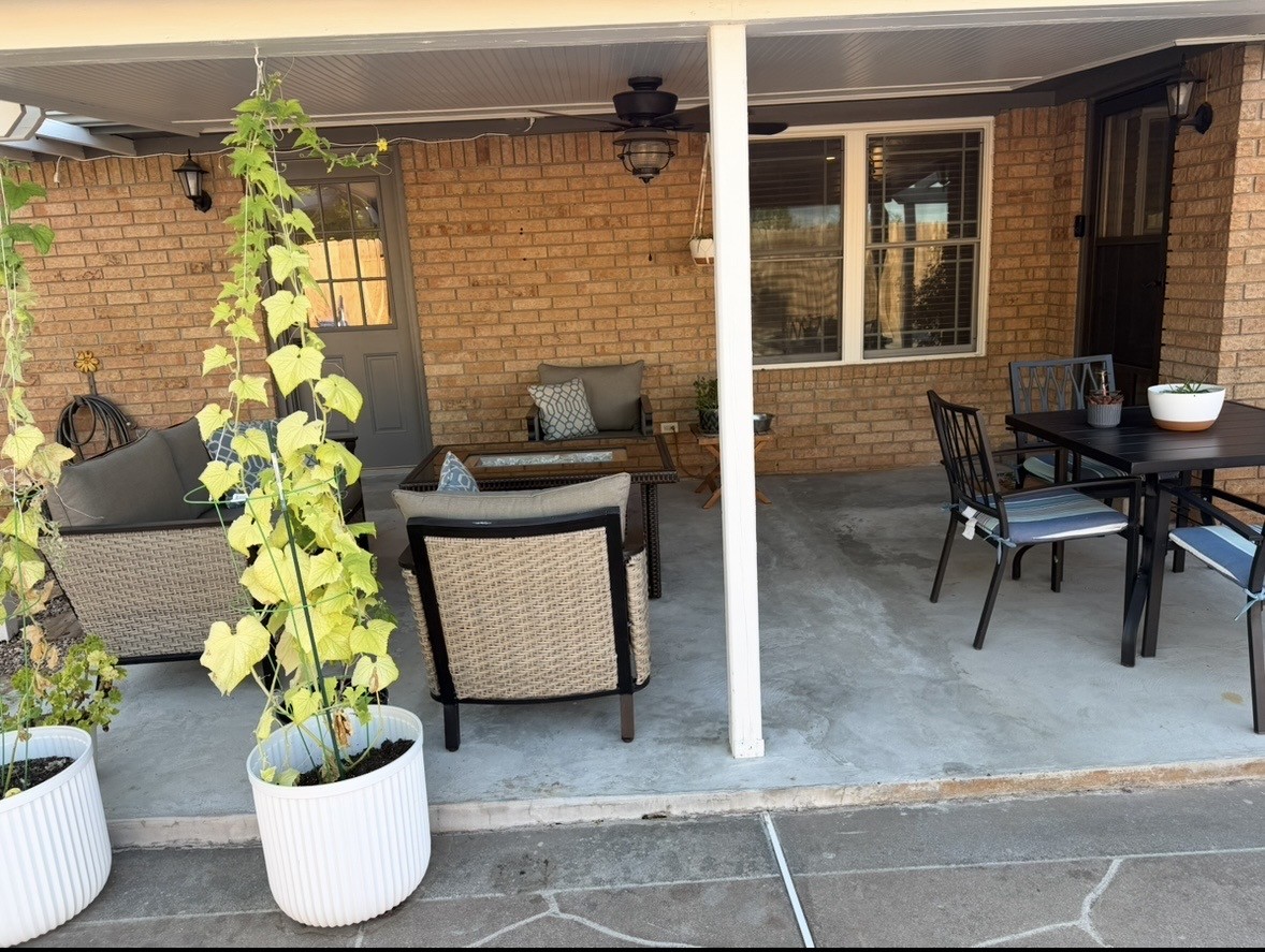 1314 Sunnylane Property Photo 26