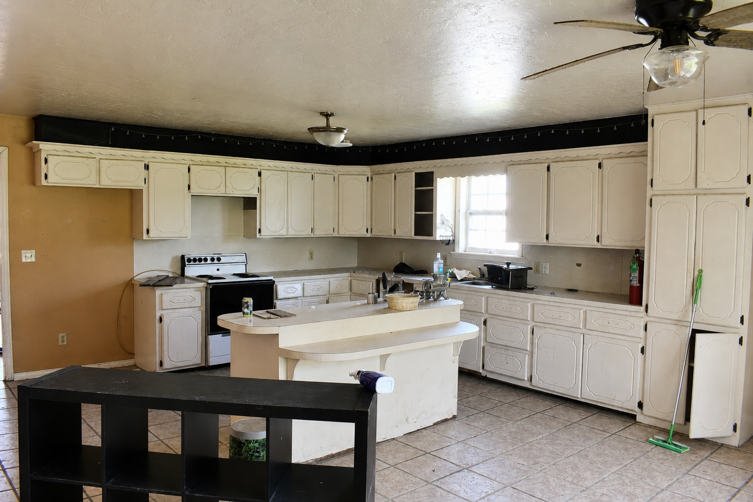 6680 State Highway 3w Property Photo 2