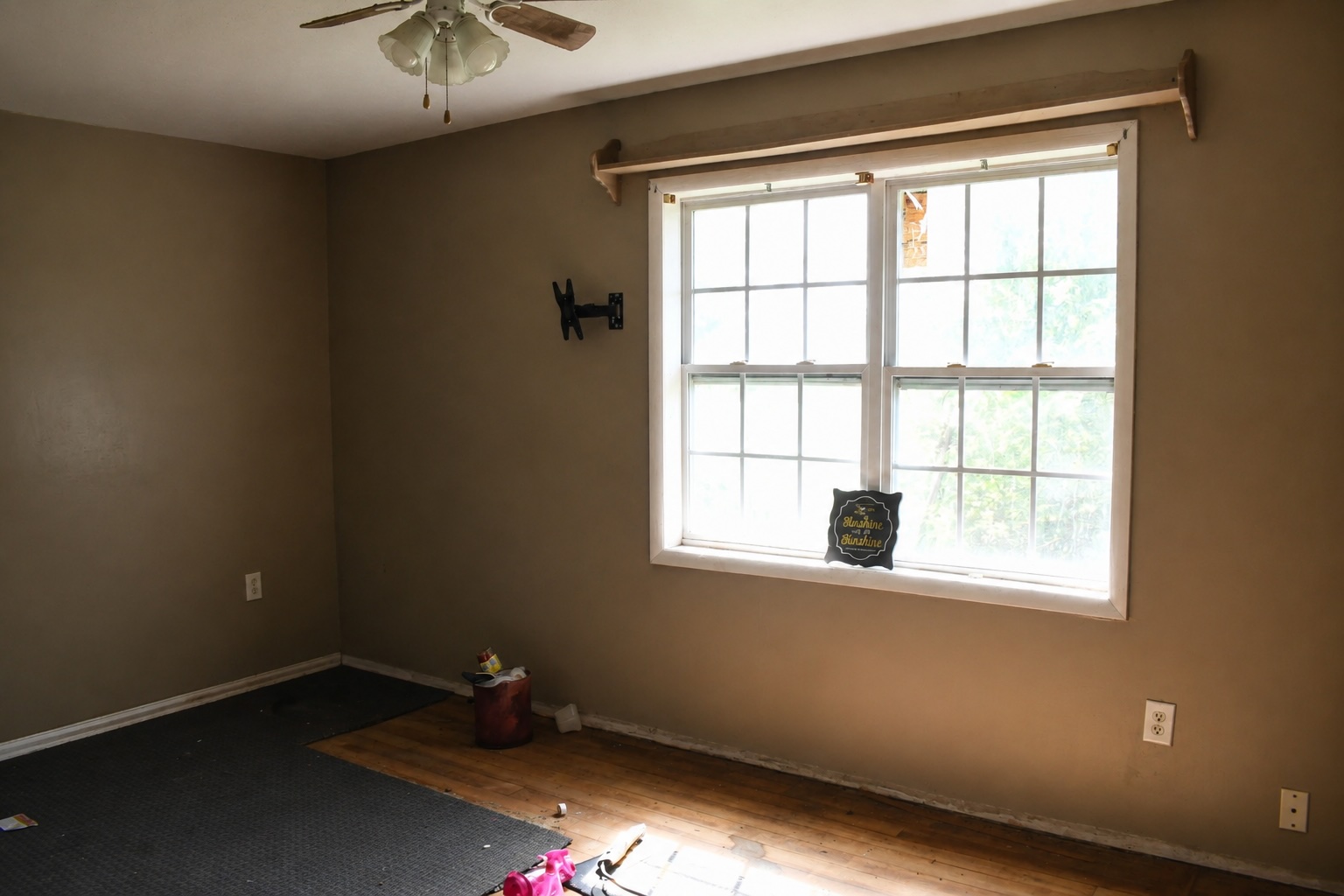 6680 State Highway 3w Property Photo 4