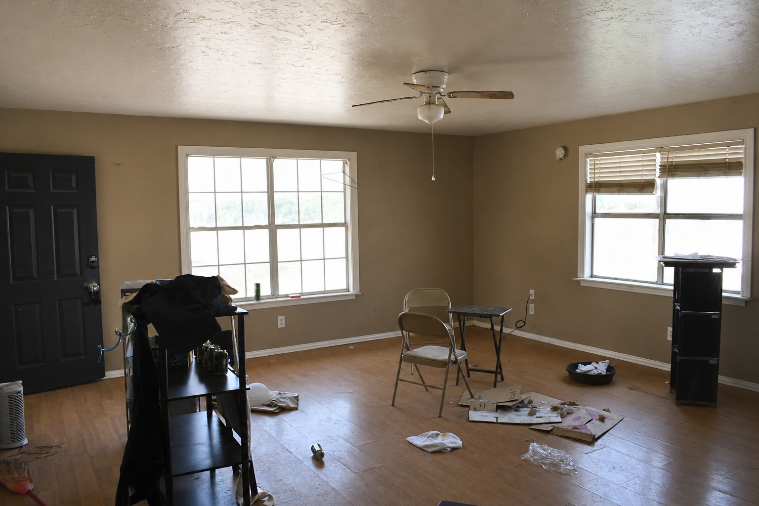 6680 State Highway 3w Property Photo 6