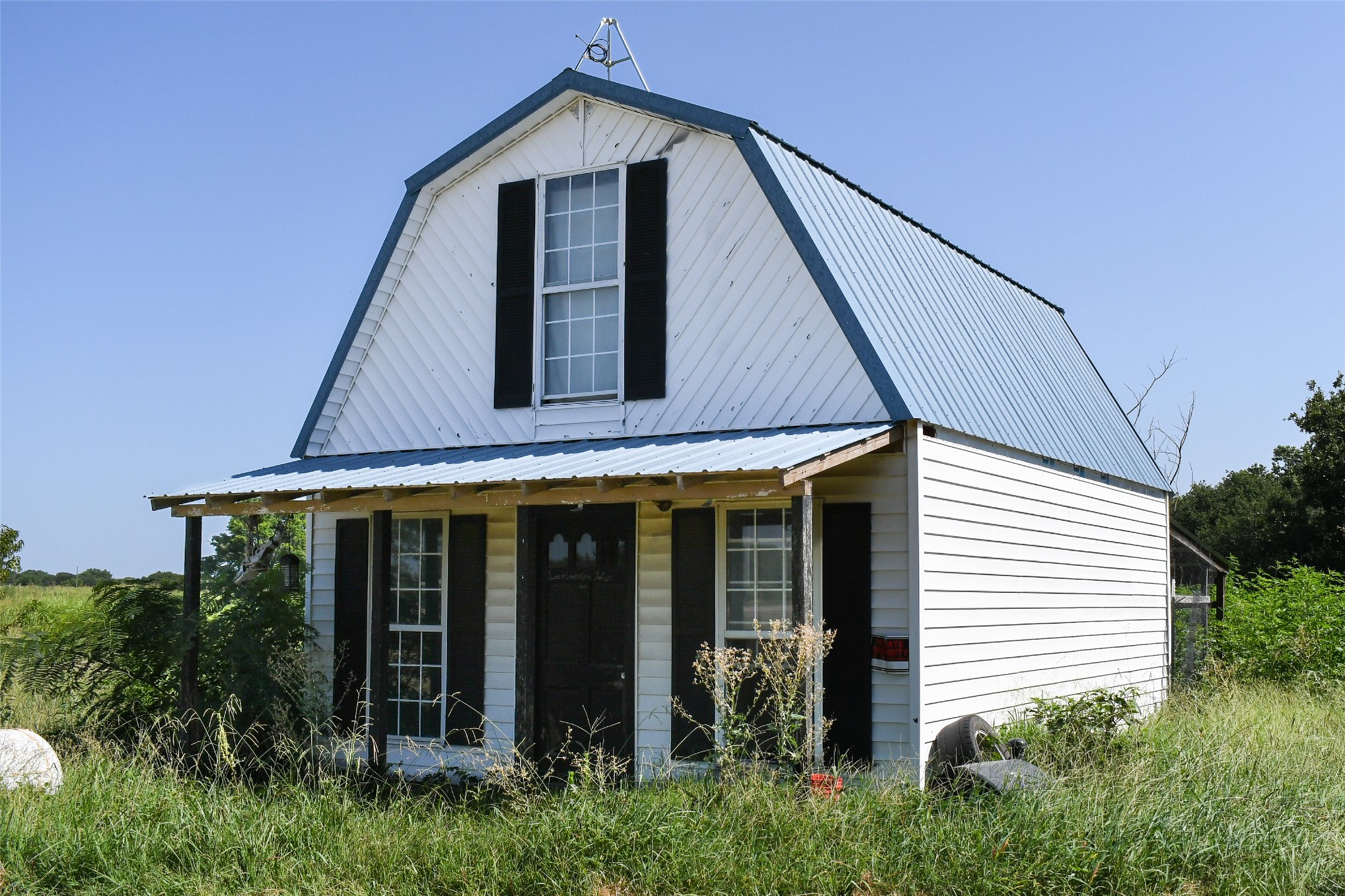 6680 State Highway 3w Property Photo 7