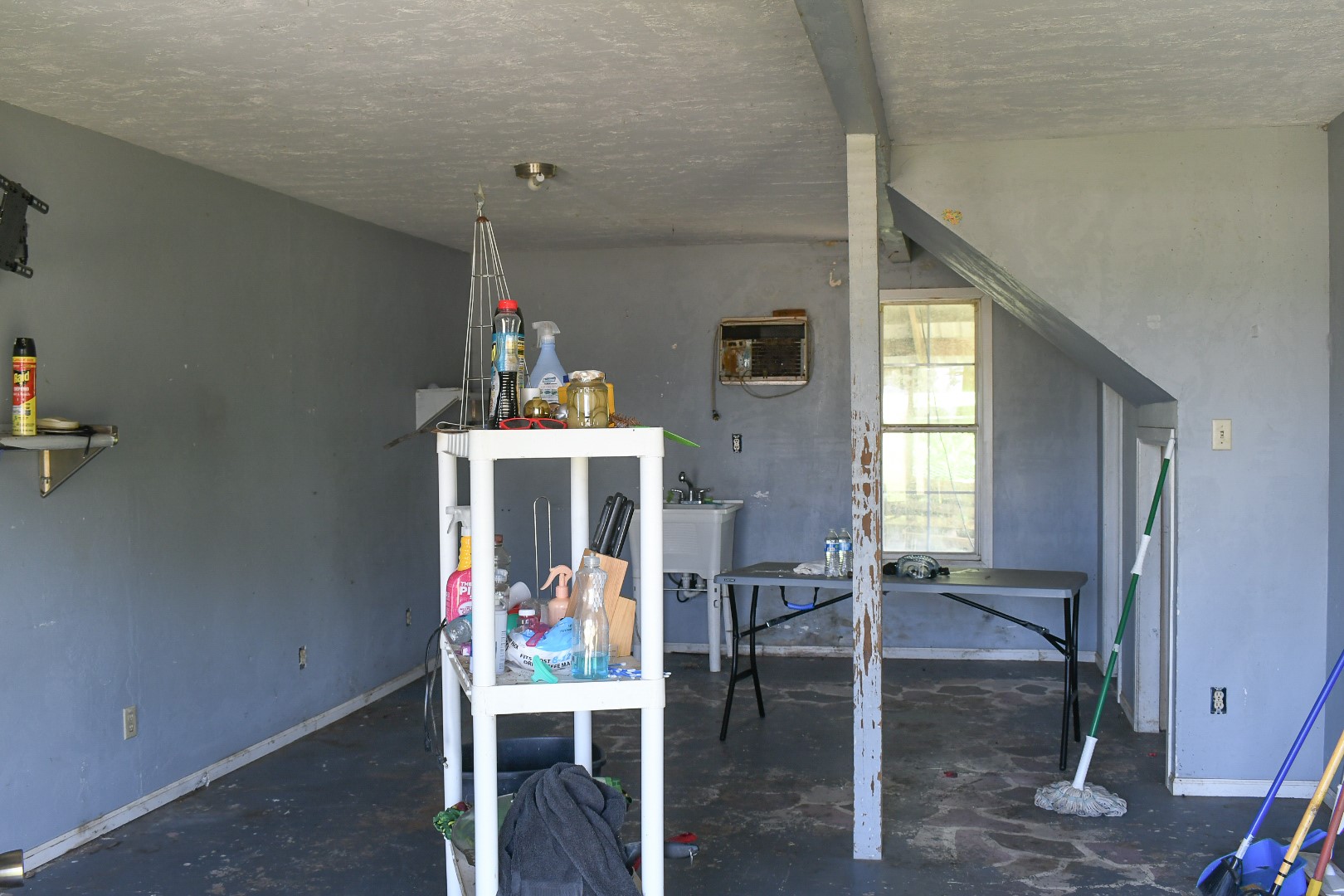 6680 State Highway 3w Property Photo 9