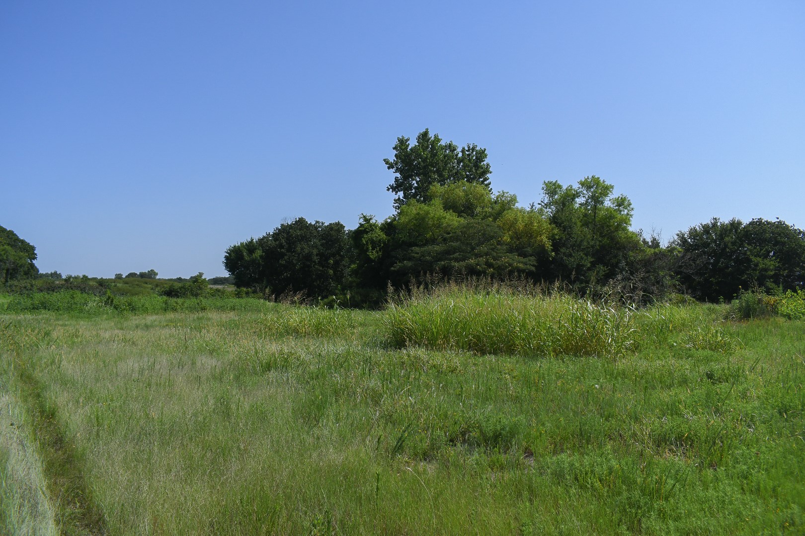 6680 State Highway 3w Property Photo 10