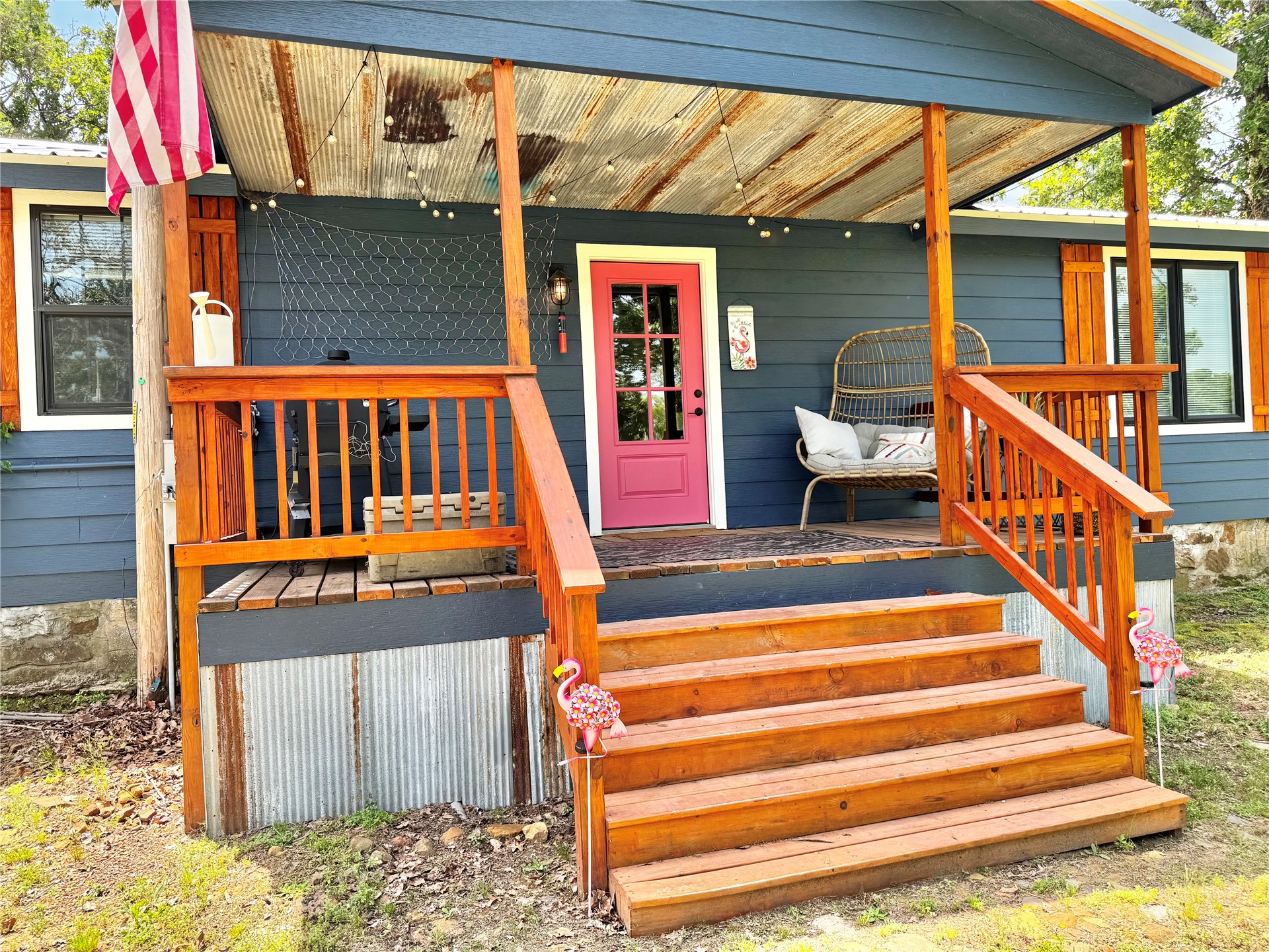 428936 E 1131 Road Property Photo 3