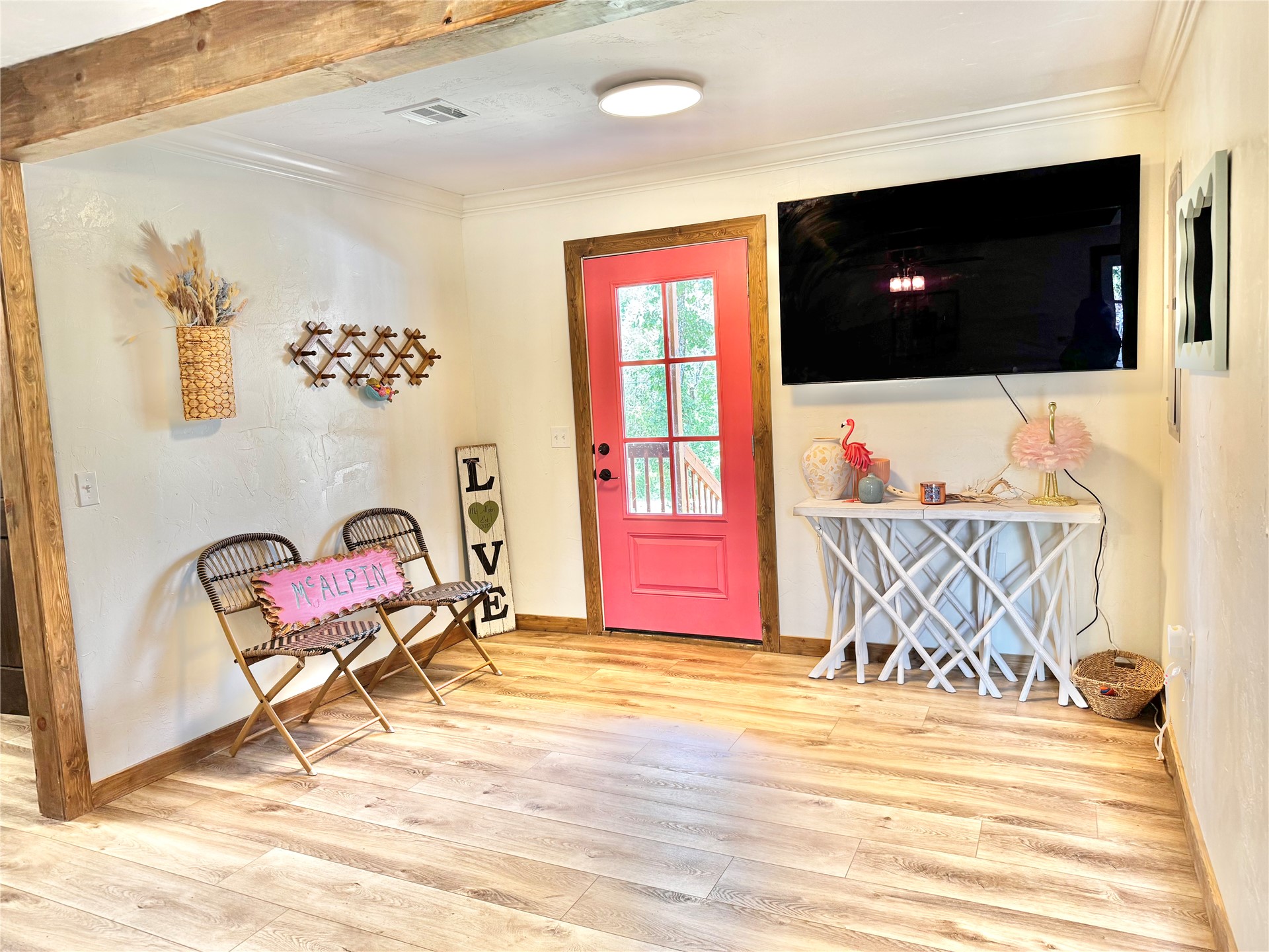 428936 E 1131 Road Property Photo 5