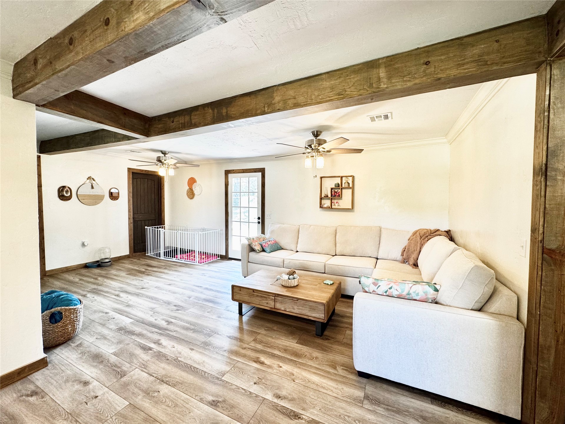 428936 E 1131 Road Property Photo 6