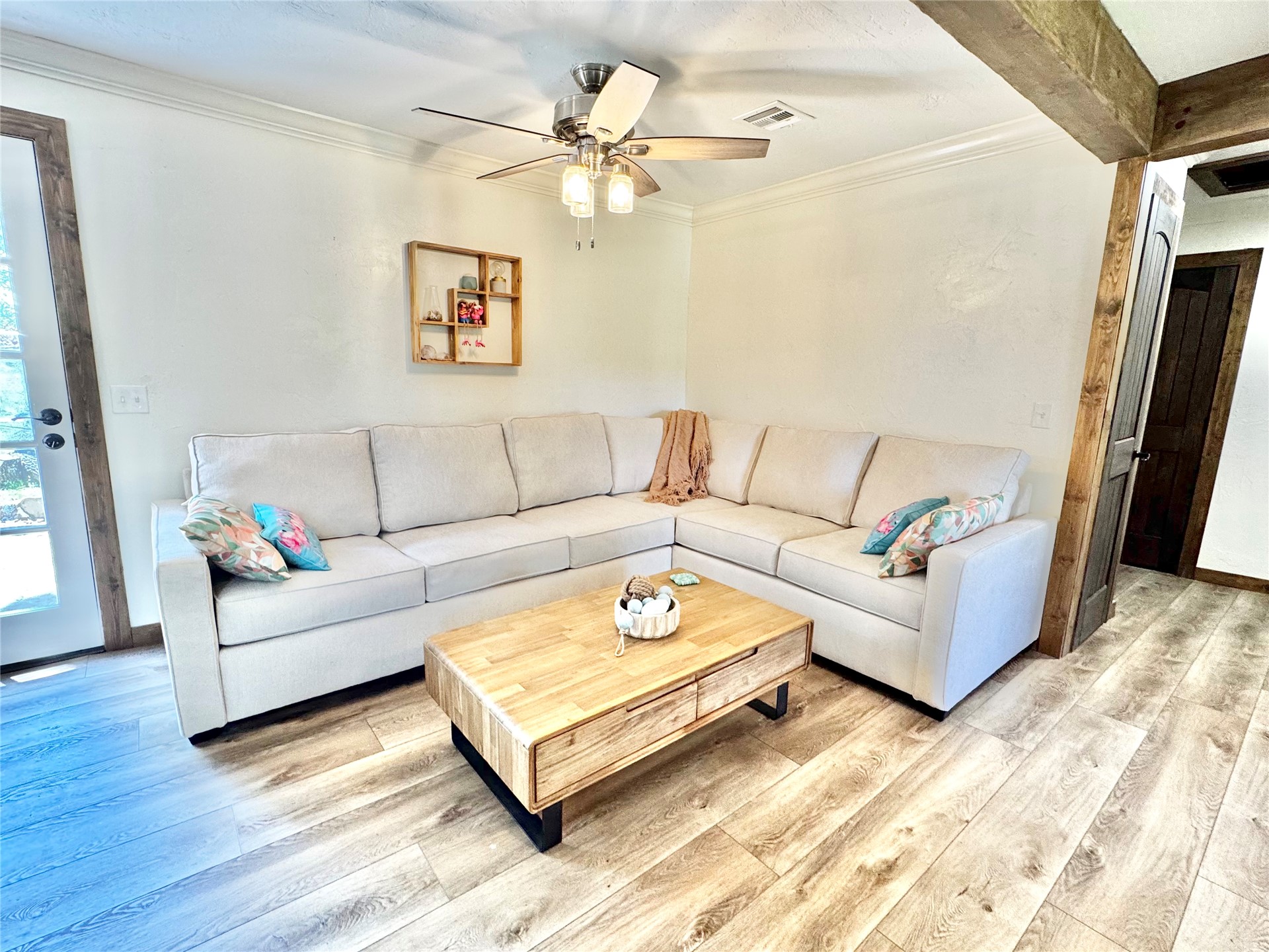 428936 E 1131 Road Property Photo 7