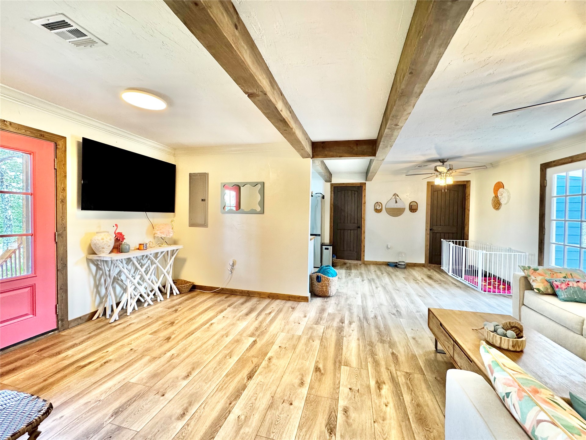 428936 E 1131 Road Property Photo 8