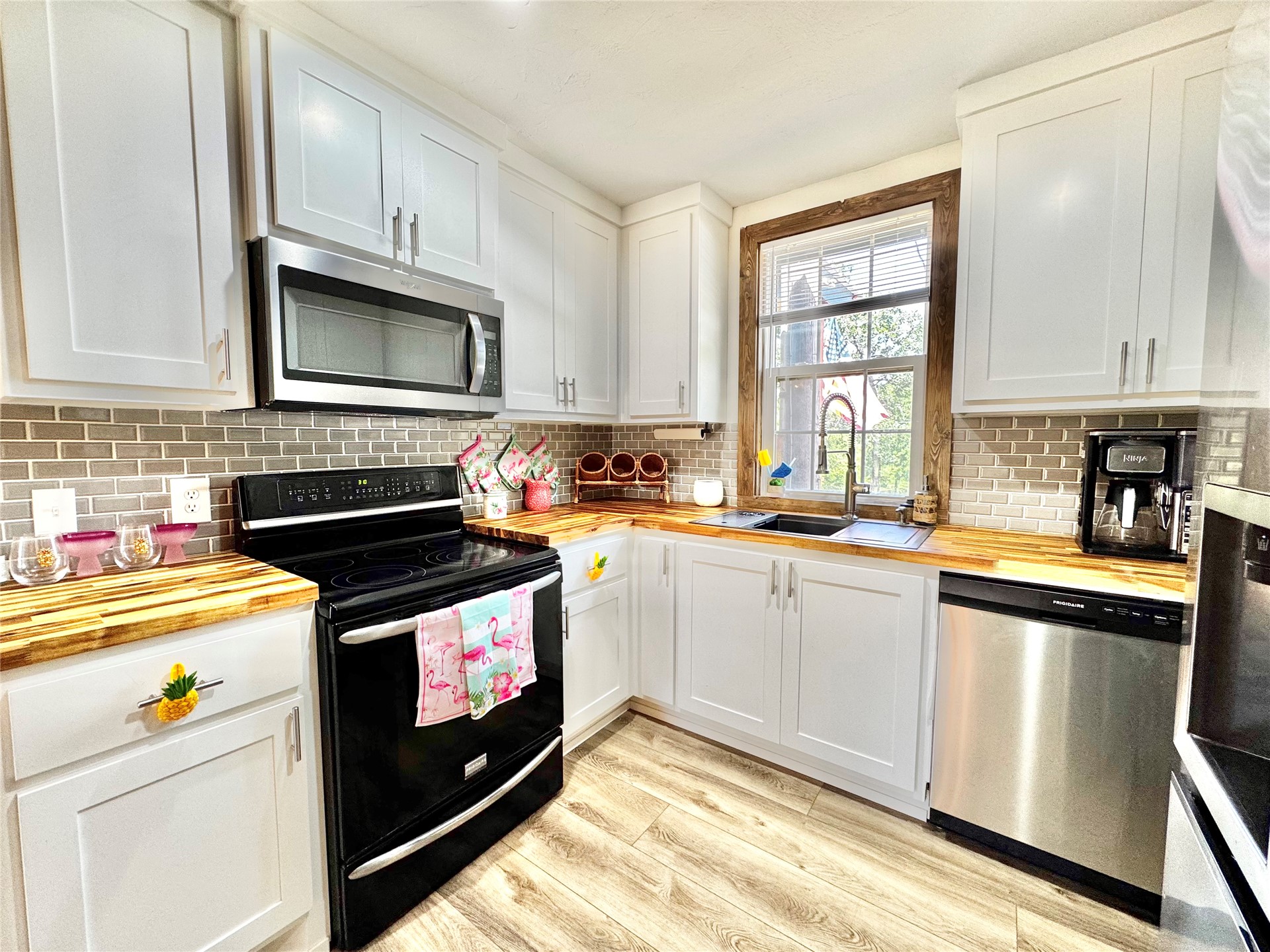 428936 E 1131 Road Property Photo 9