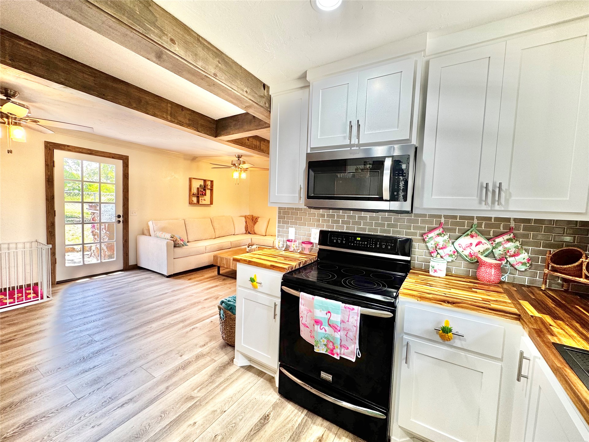 428936 E 1131 Road Property Photo 10