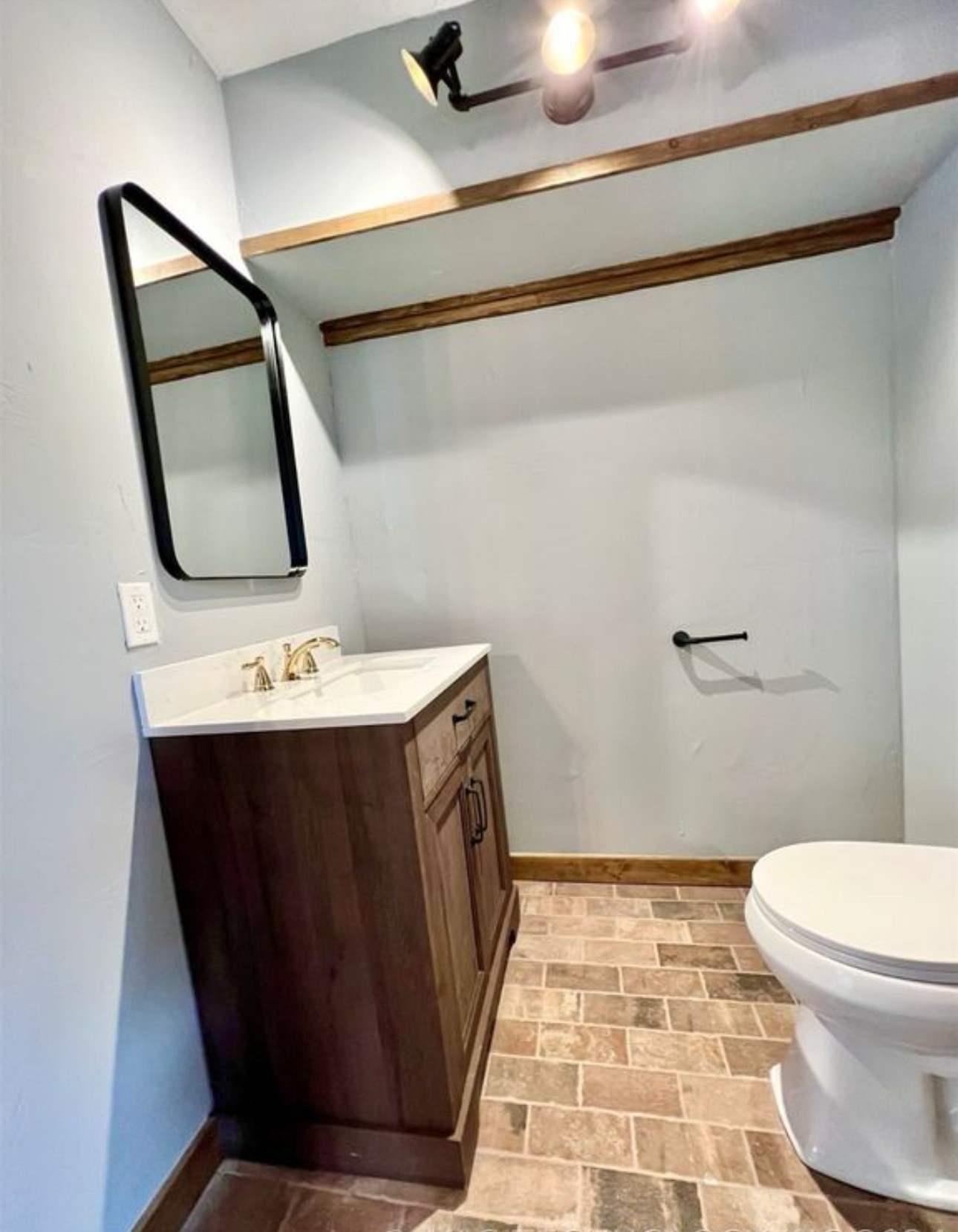 428936 E 1131 Road Property Photo 11