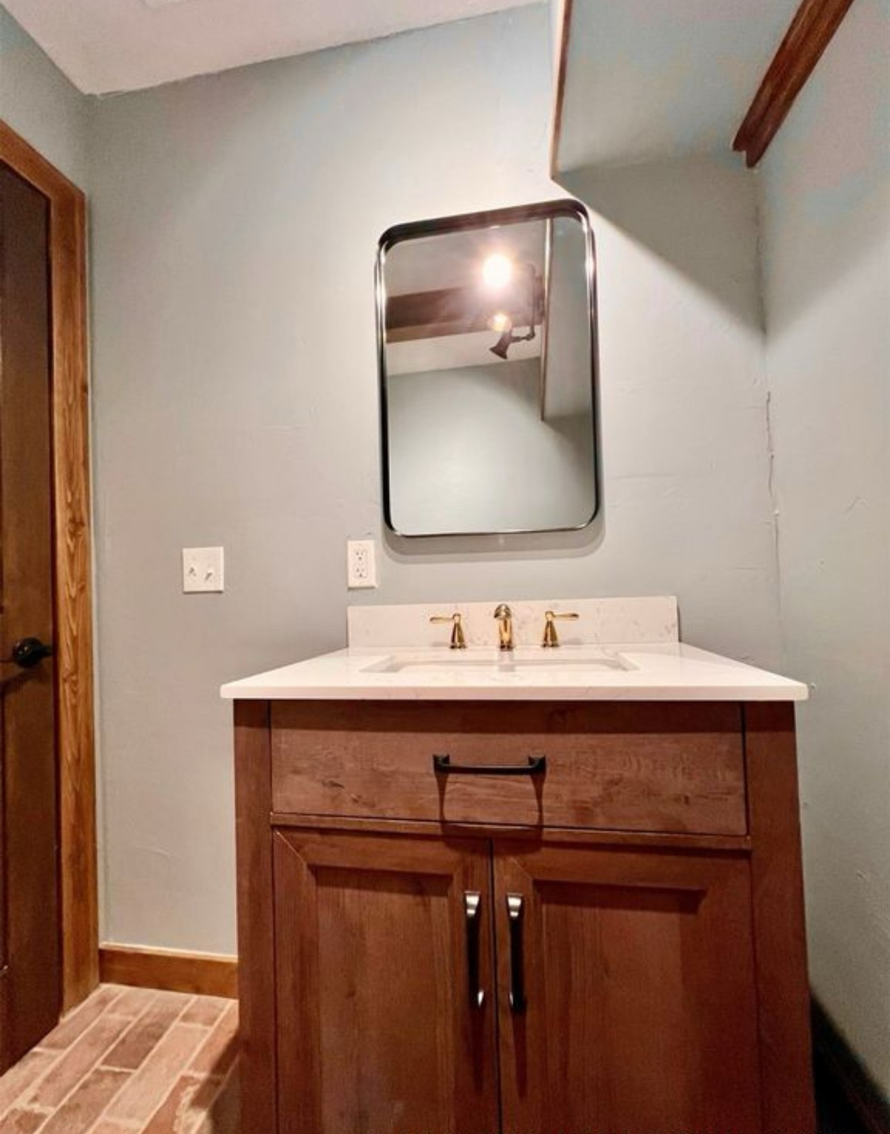 428936 E 1131 Road Property Photo 12