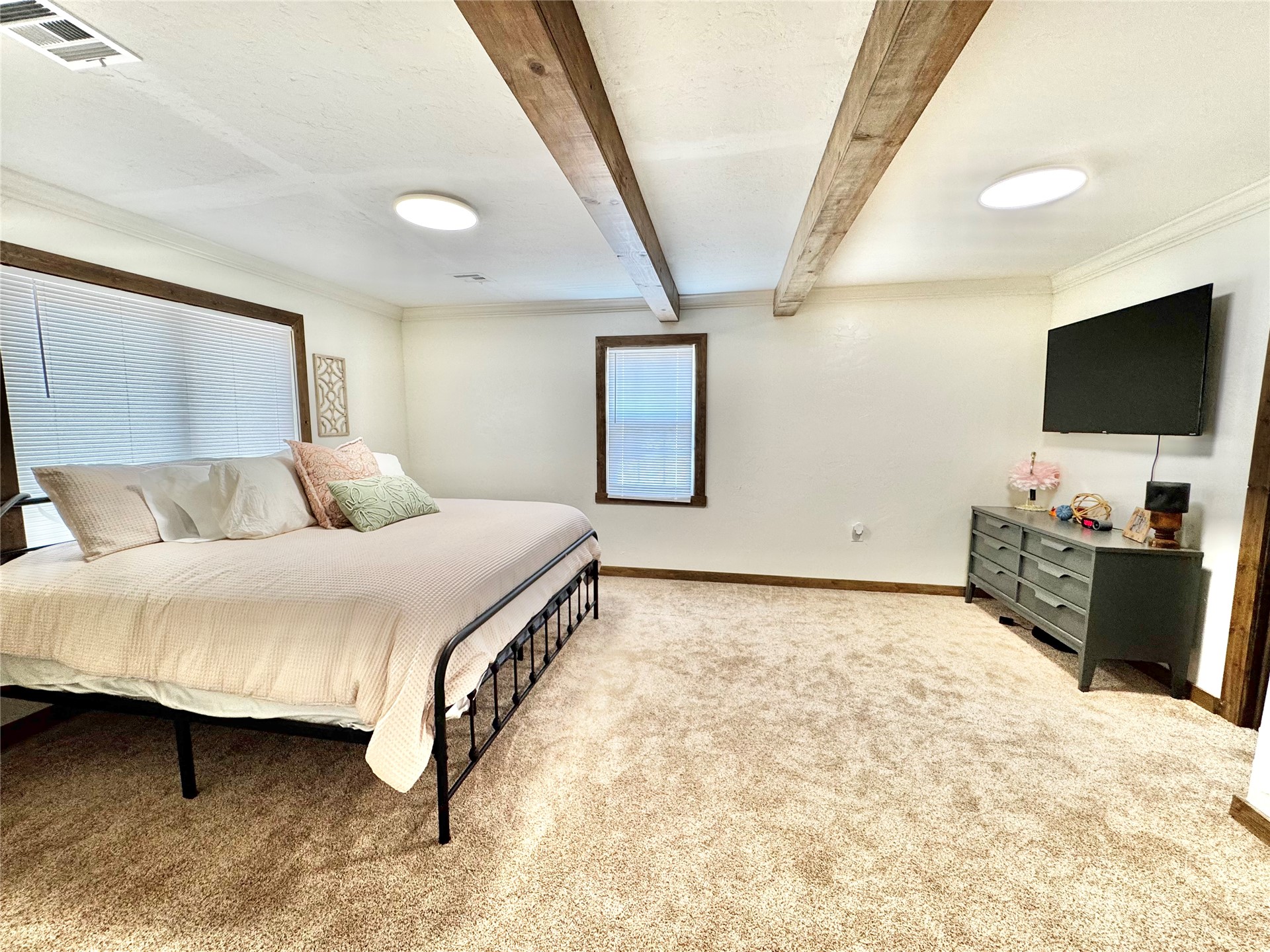 428936 E 1131 Road Property Photo 13