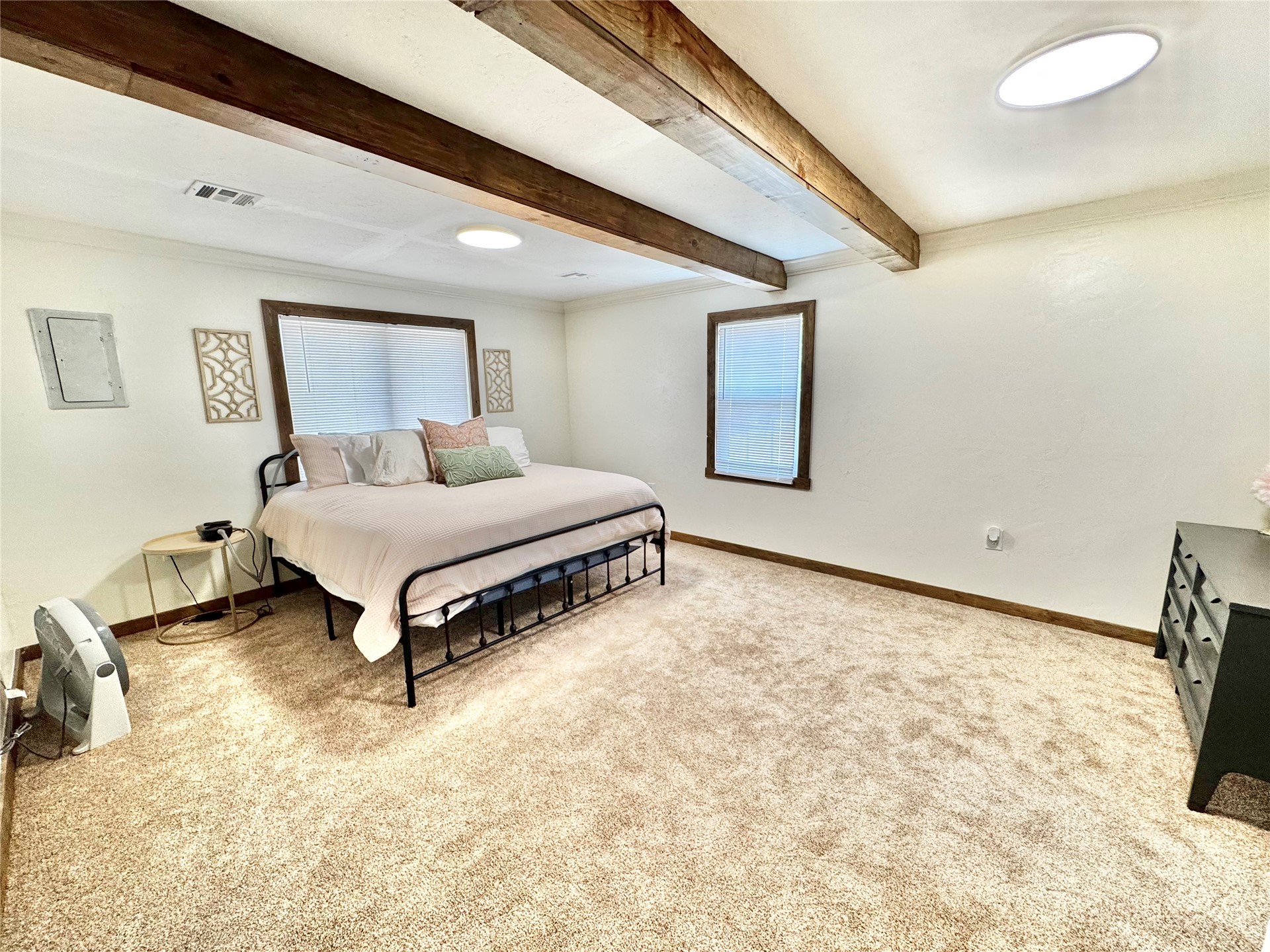 428936 E 1131 Road Property Photo 14