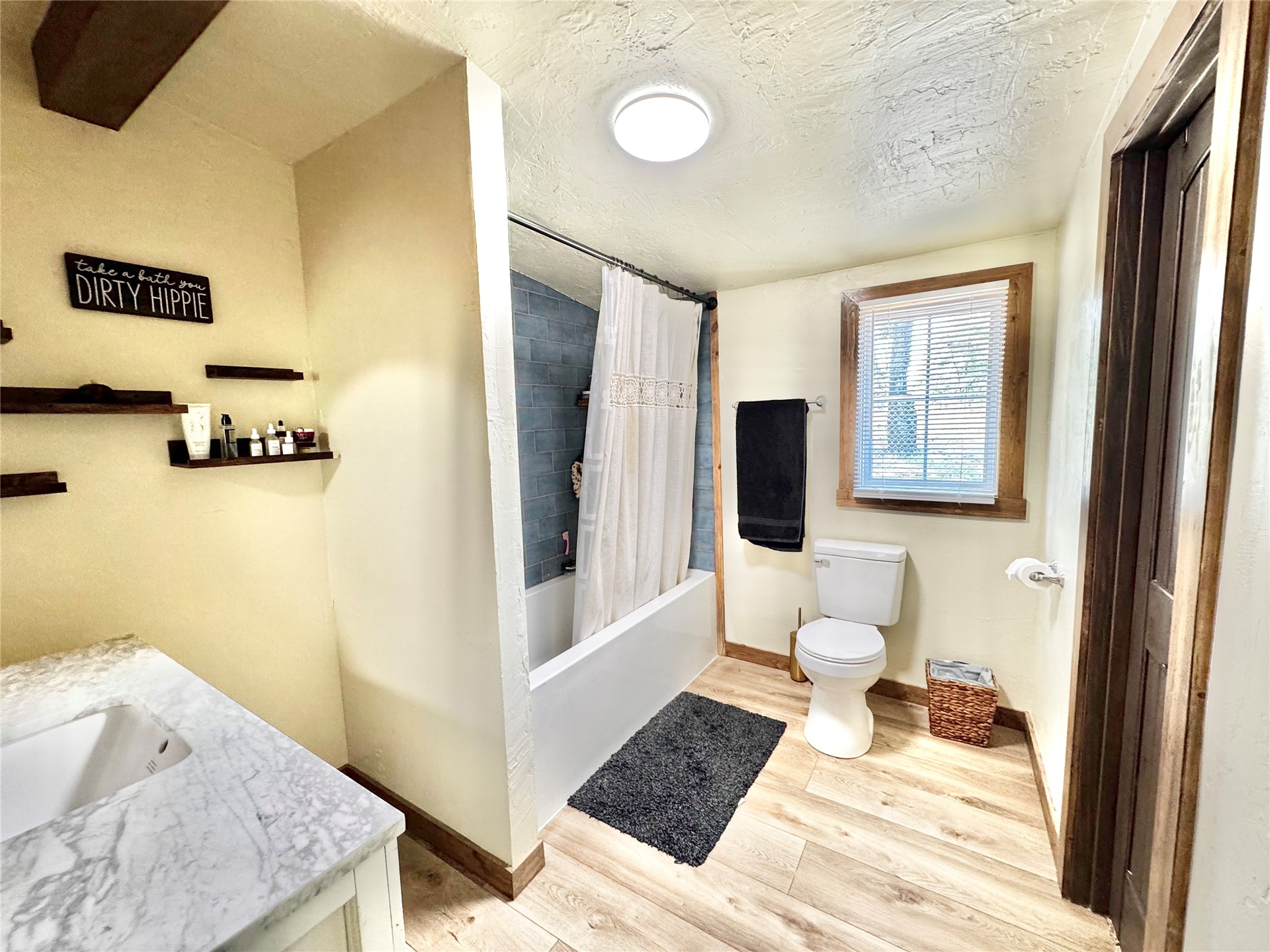 428936 E 1131 Road Property Photo 15
