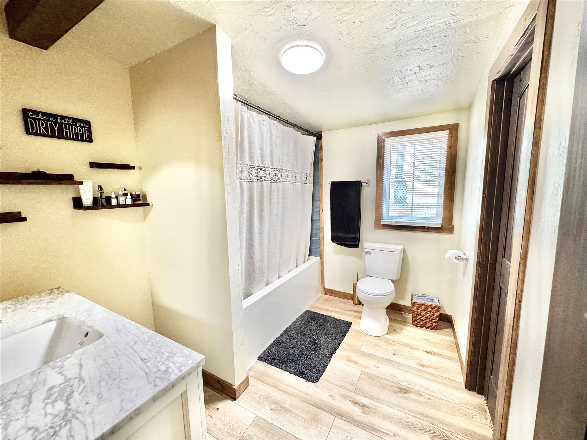 428936 E 1131 Road Property Photo 16