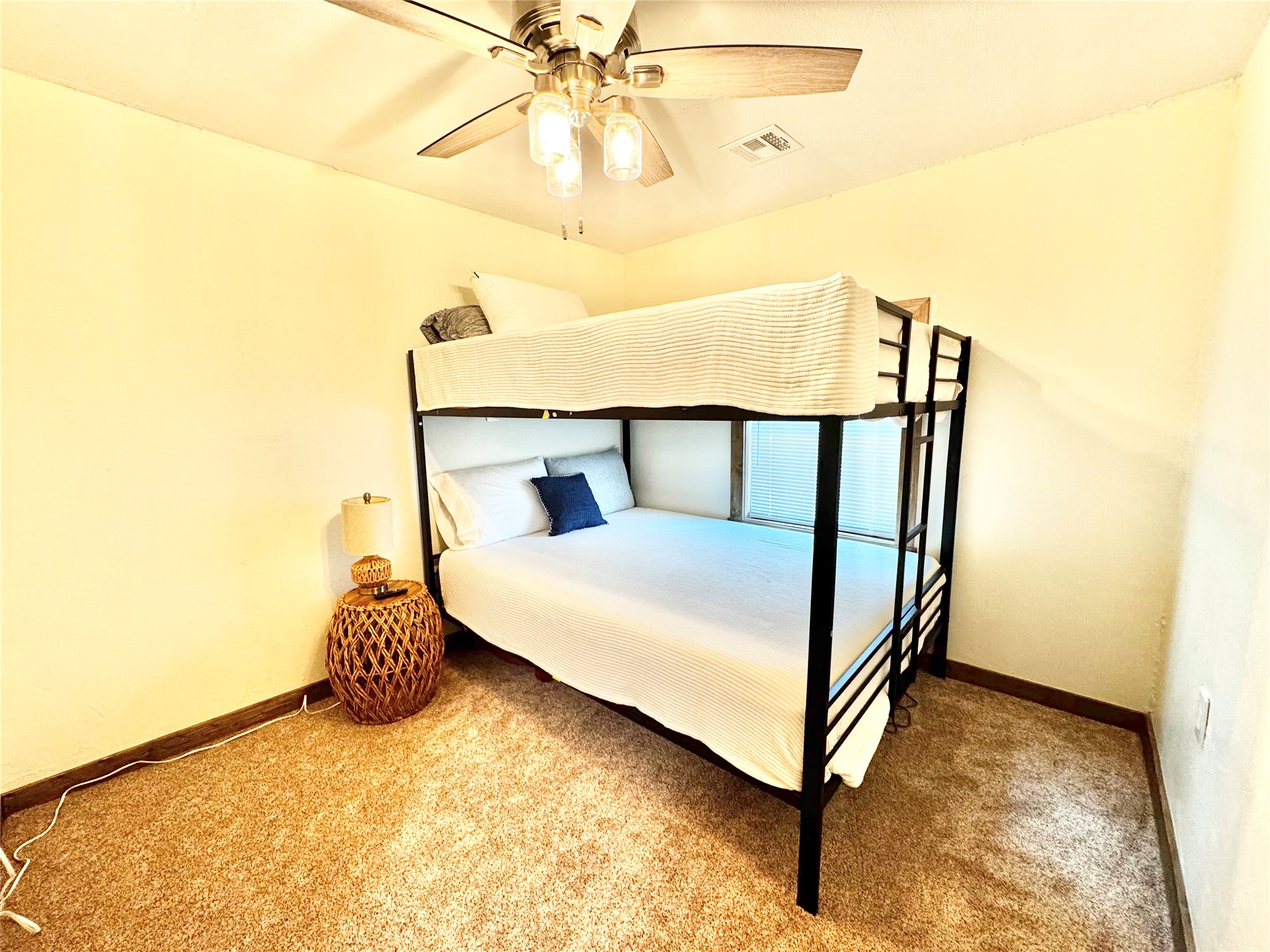 428936 E 1131 Road Property Photo 17