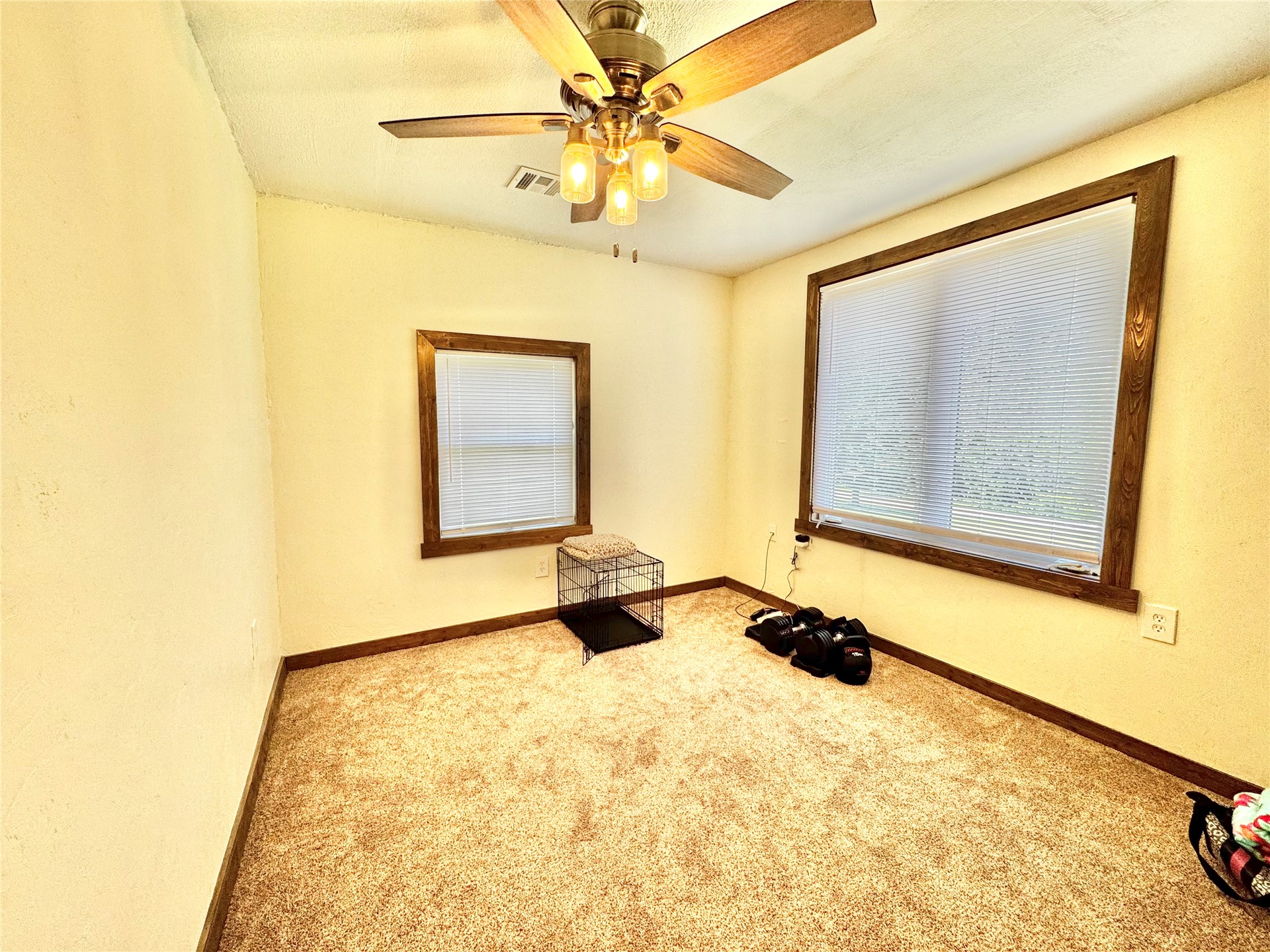 428936 E 1131 Road Property Photo 18