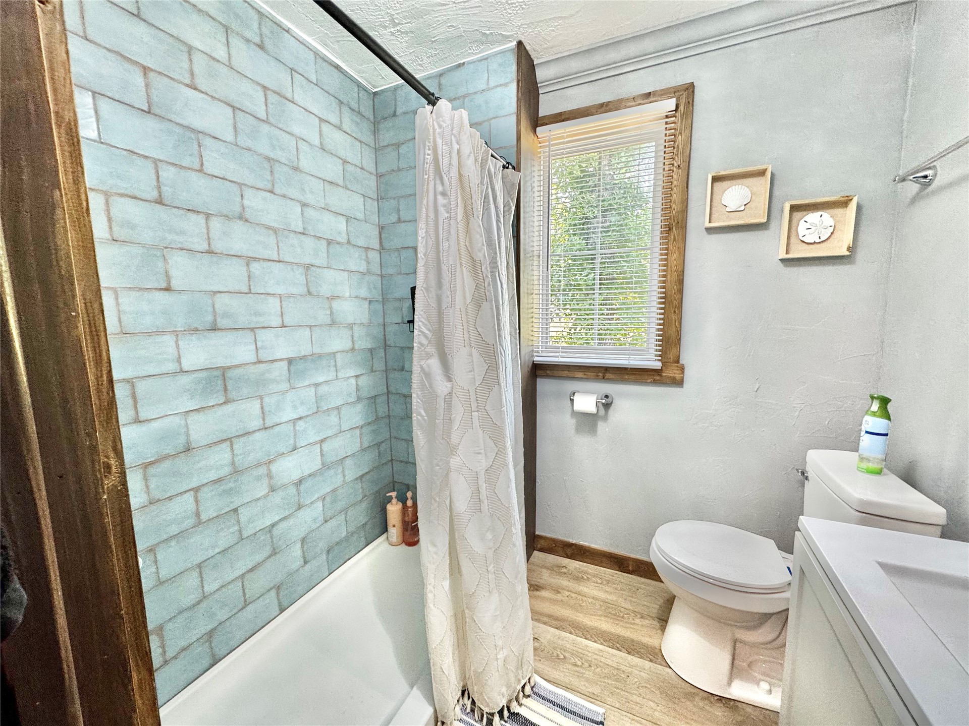428936 E 1131 Road Property Photo 19