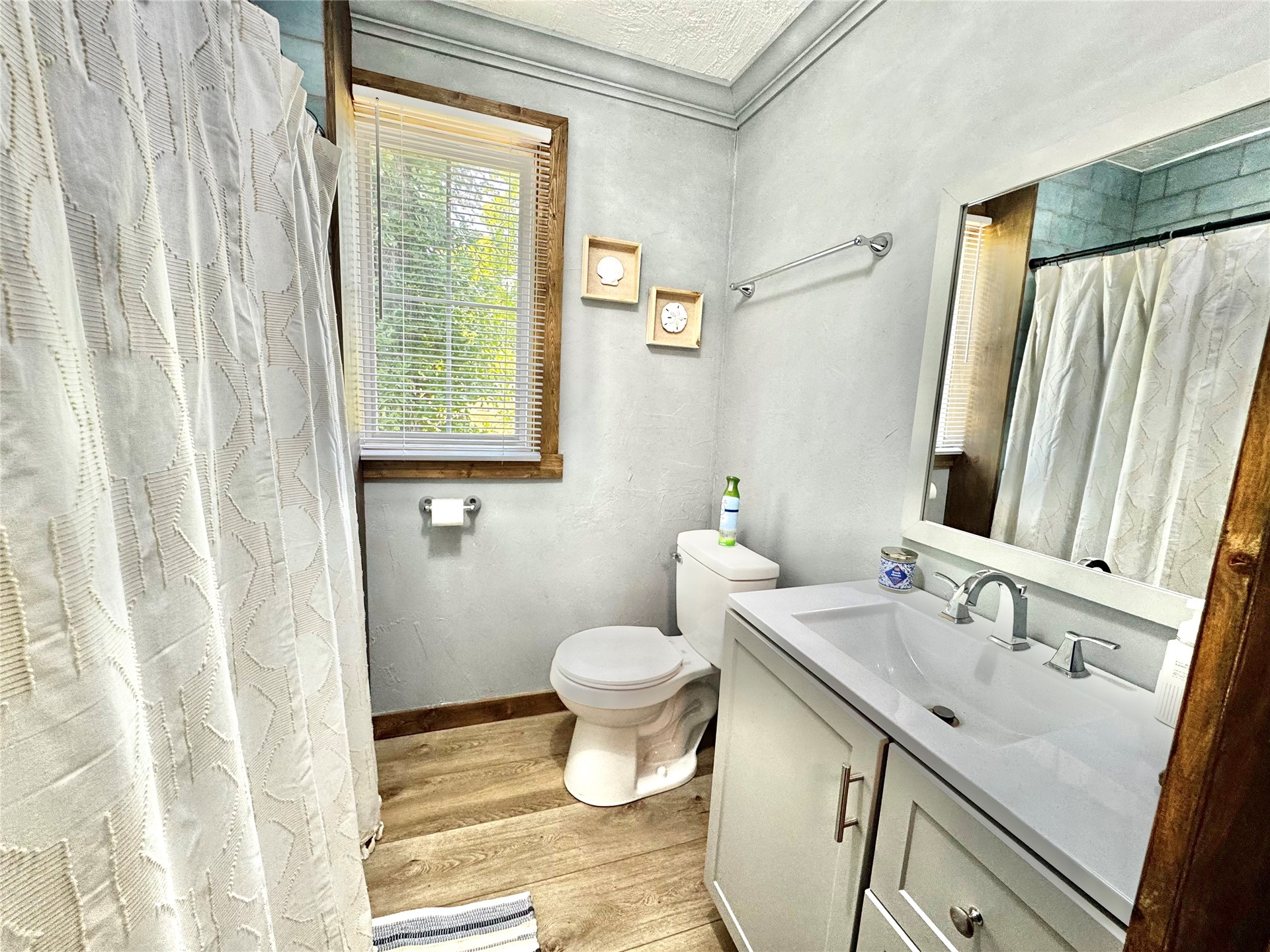 428936 E 1131 Road Property Photo 20