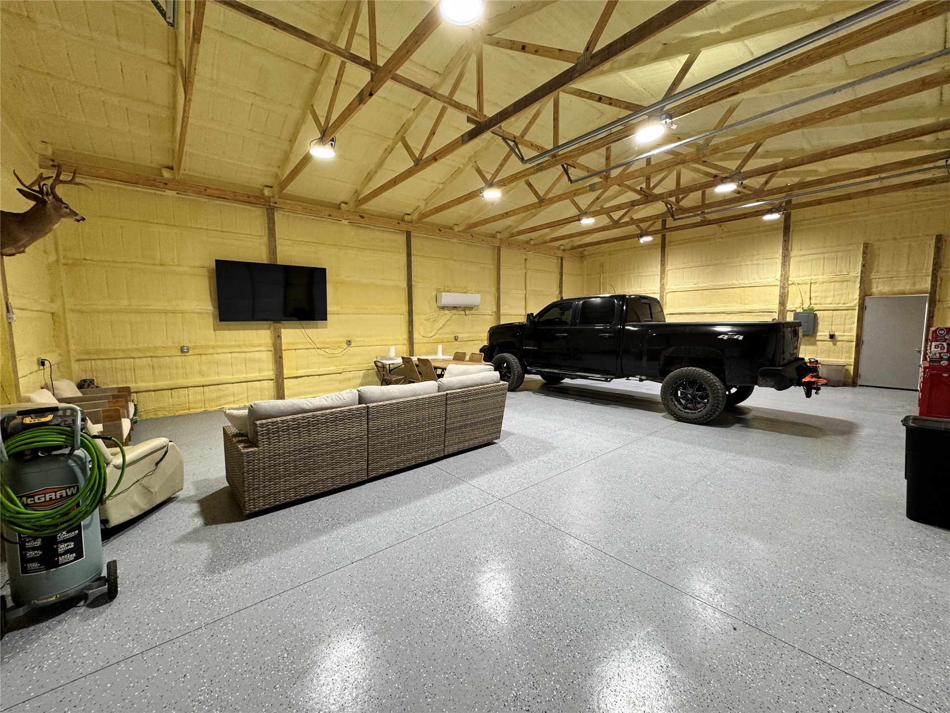 428936 E 1131 Road Property Photo 22