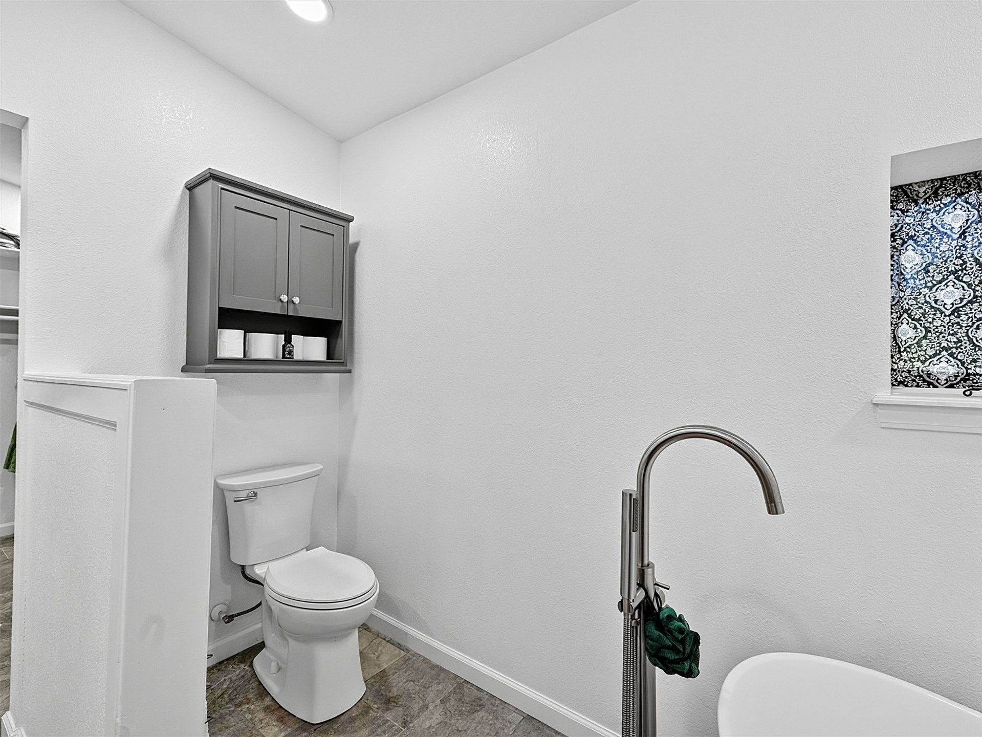 4658 W Diamond Oak Drive Property Photo 22