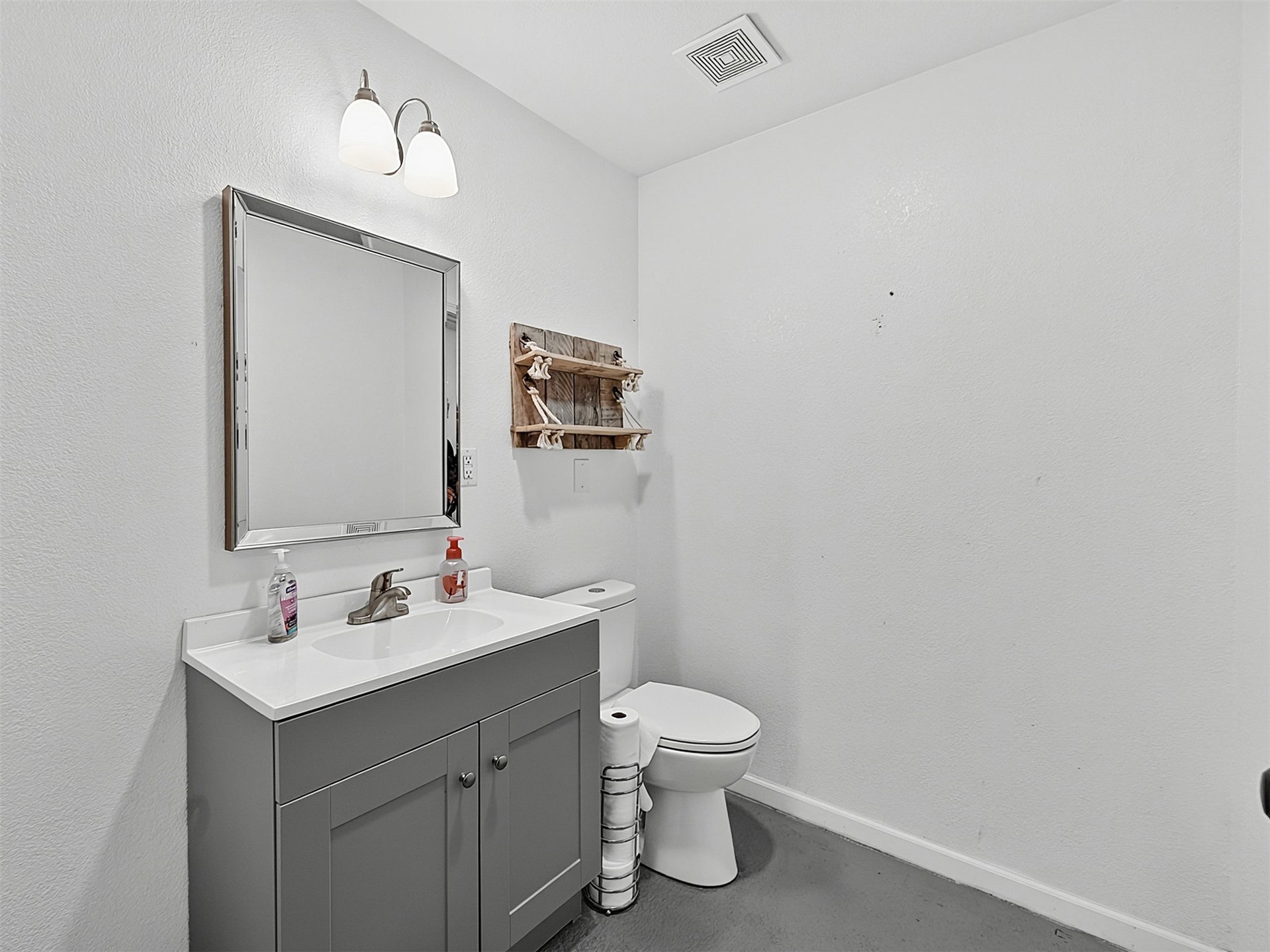 4658 W Diamond Oak Drive Property Photo 29
