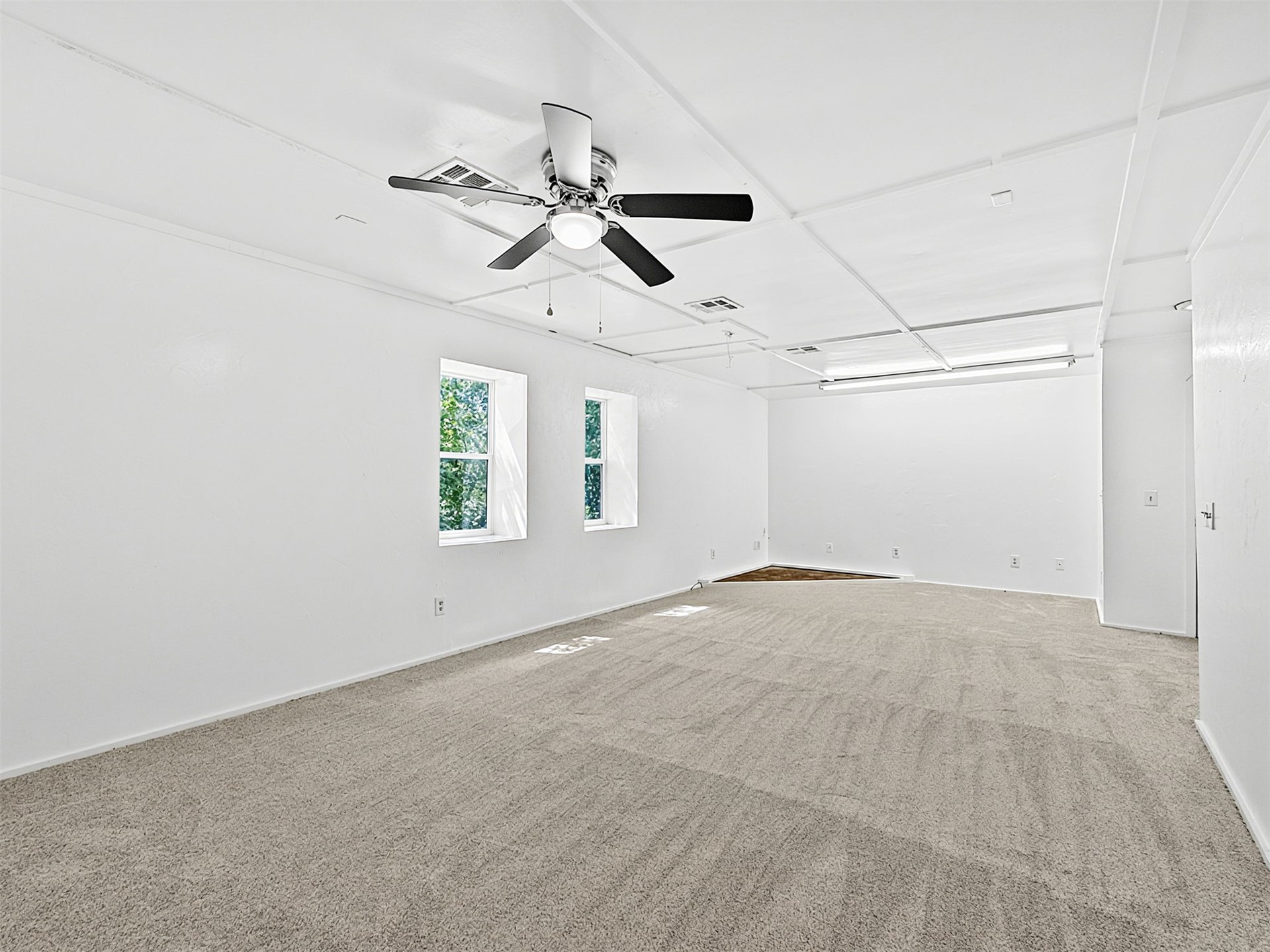 4658 W Diamond Oak Drive Property Photo 31
