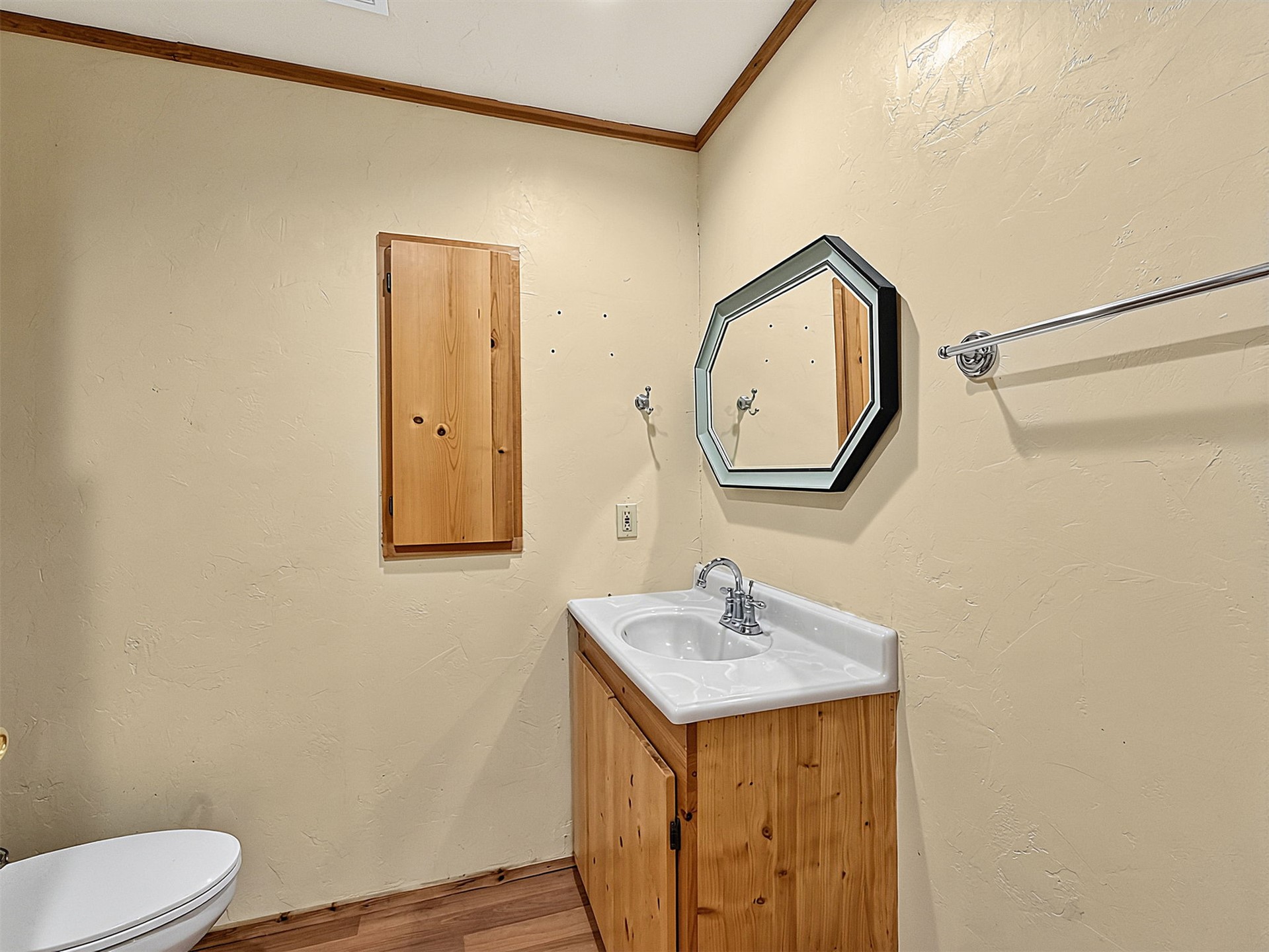 4658 W Diamond Oak Drive Property Photo 39