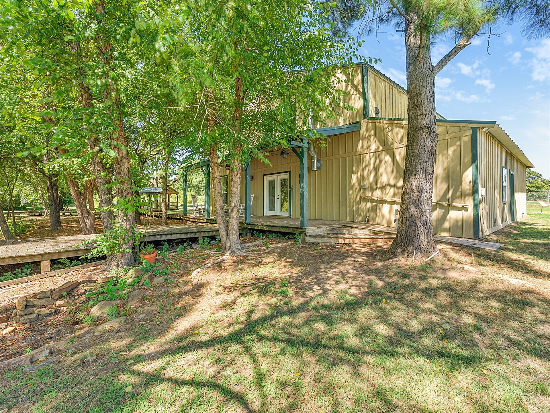 4658 W Diamond Oak Drive Property Photo 46
