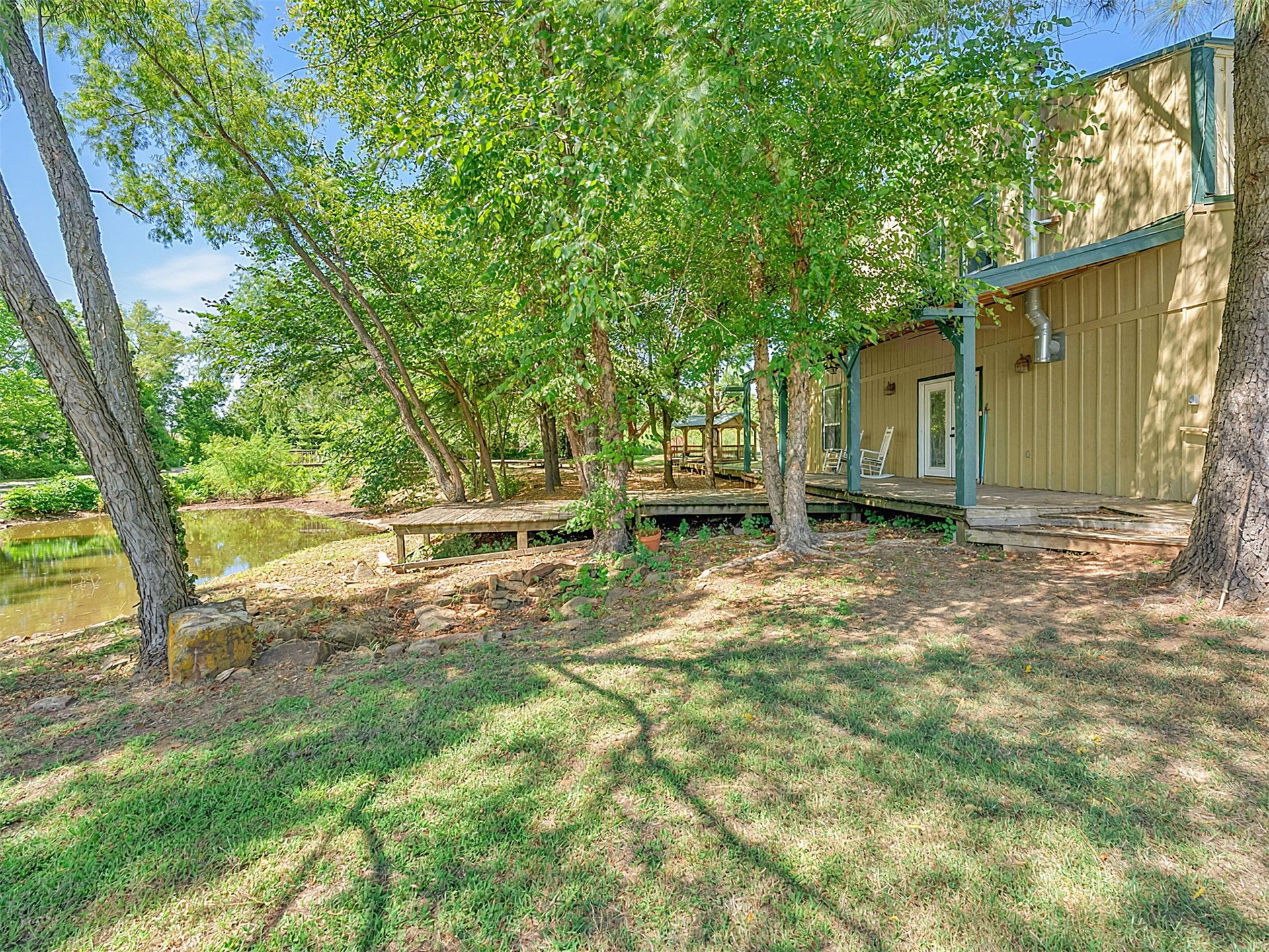 4658 W Diamond Oak Drive Property Photo 49