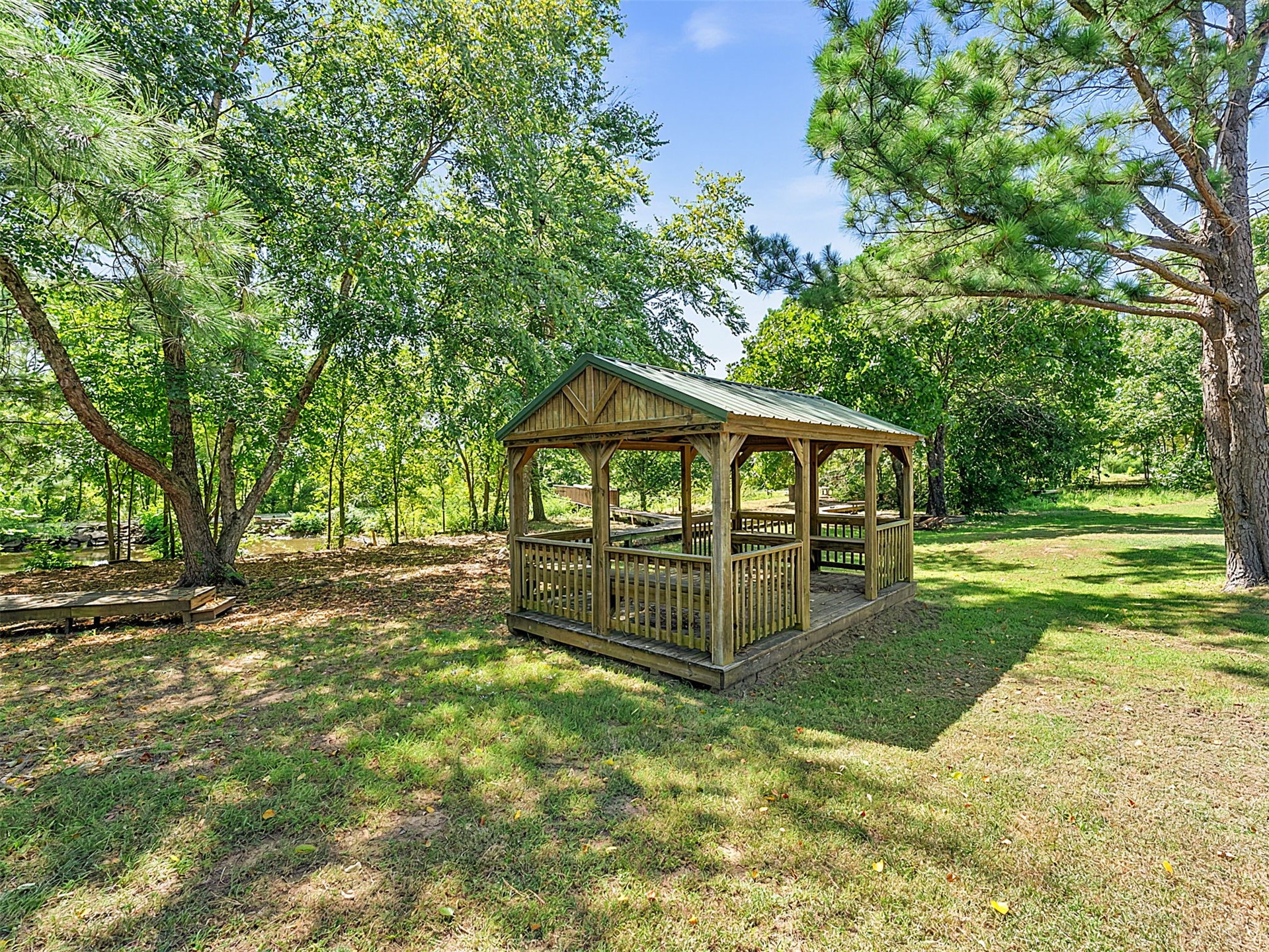 4658 W Diamond Oak Drive Property Photo 51