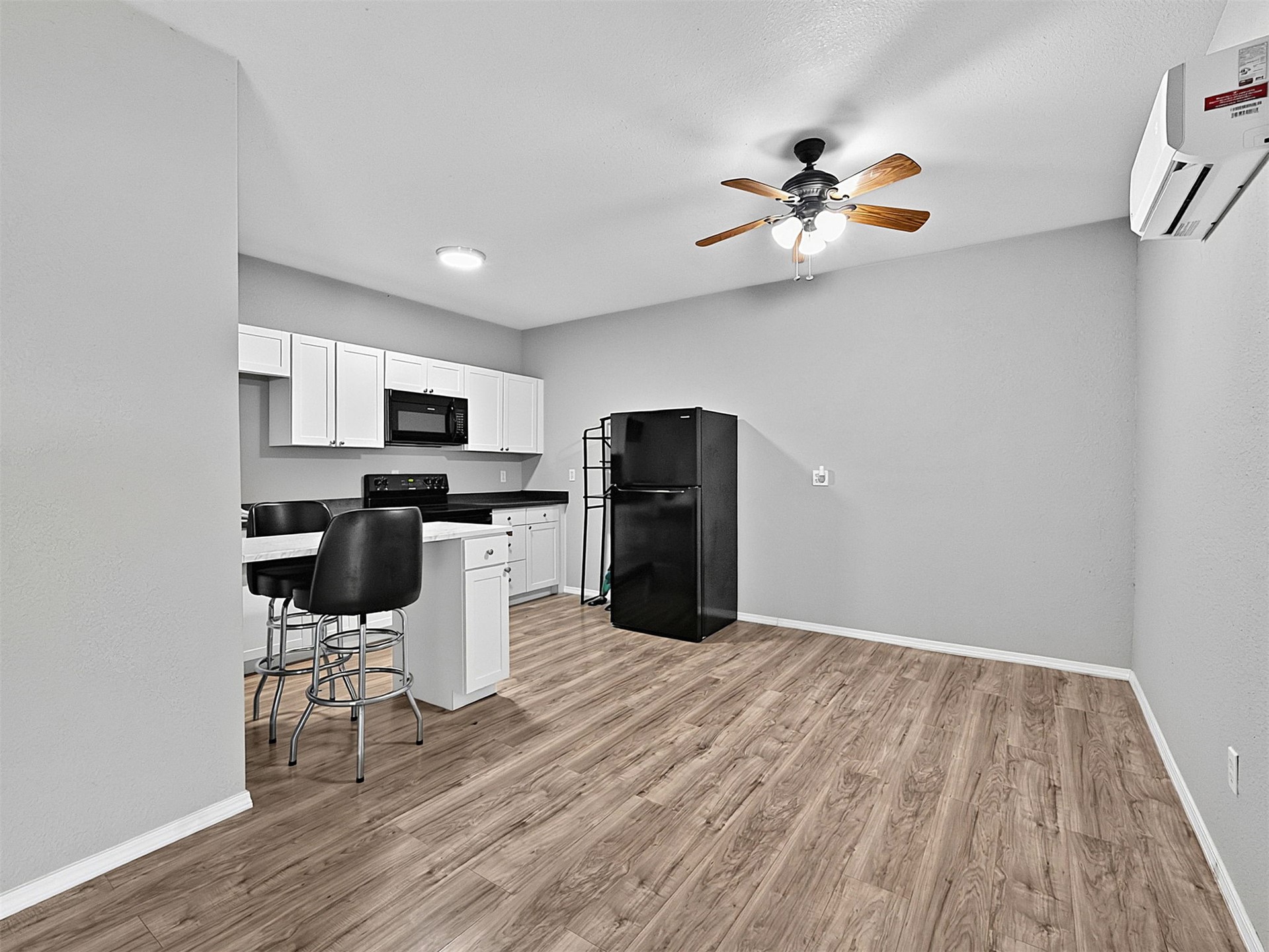 4658 W Diamond Oak Drive Property Photo 54