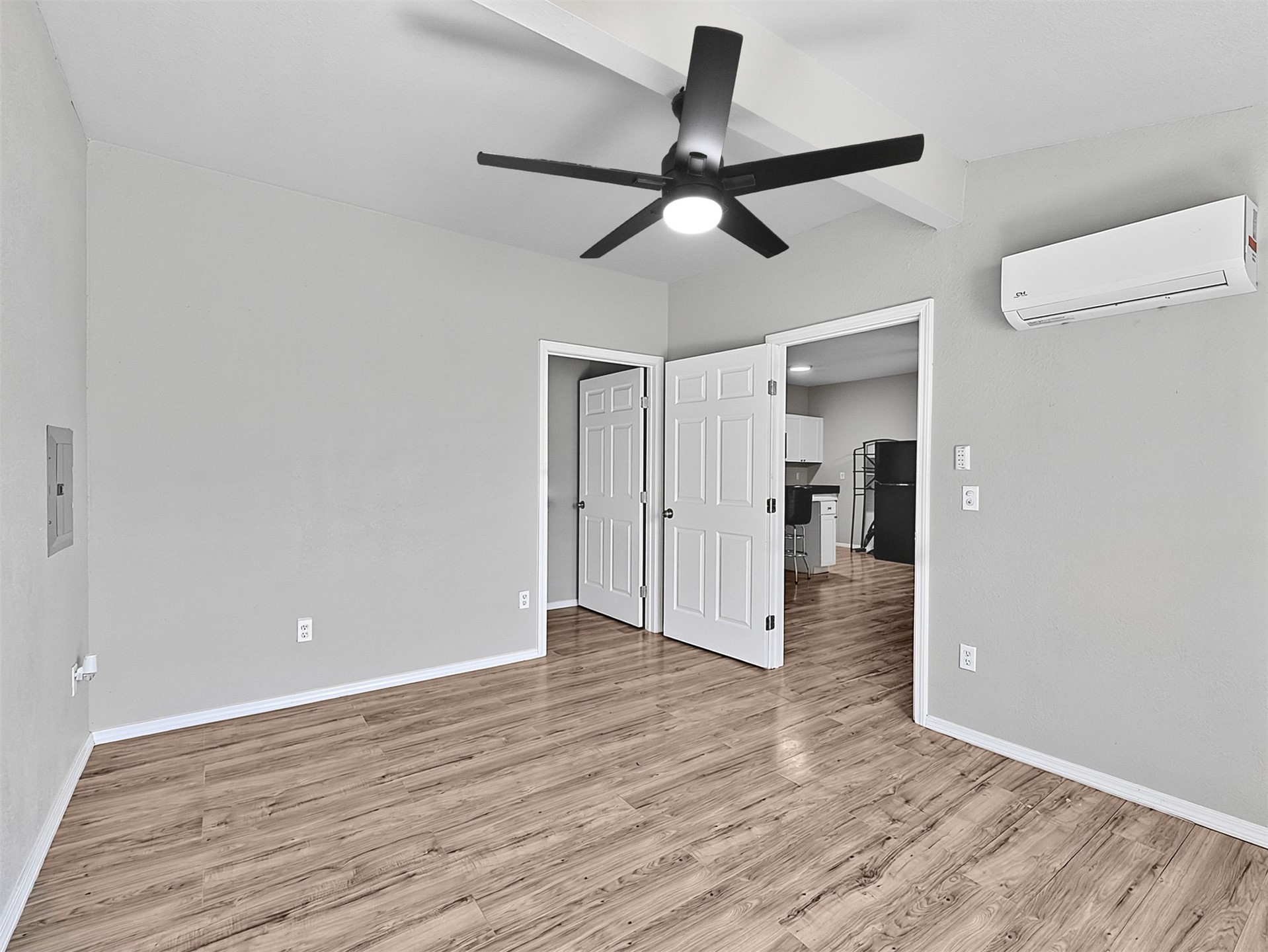 4658 W Diamond Oak Drive Property Photo 55