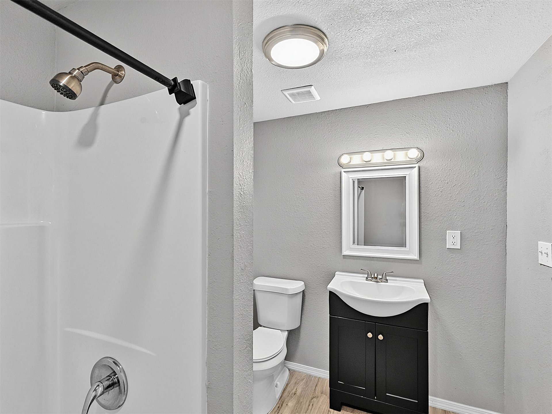 4658 W Diamond Oak Drive Property Photo 59