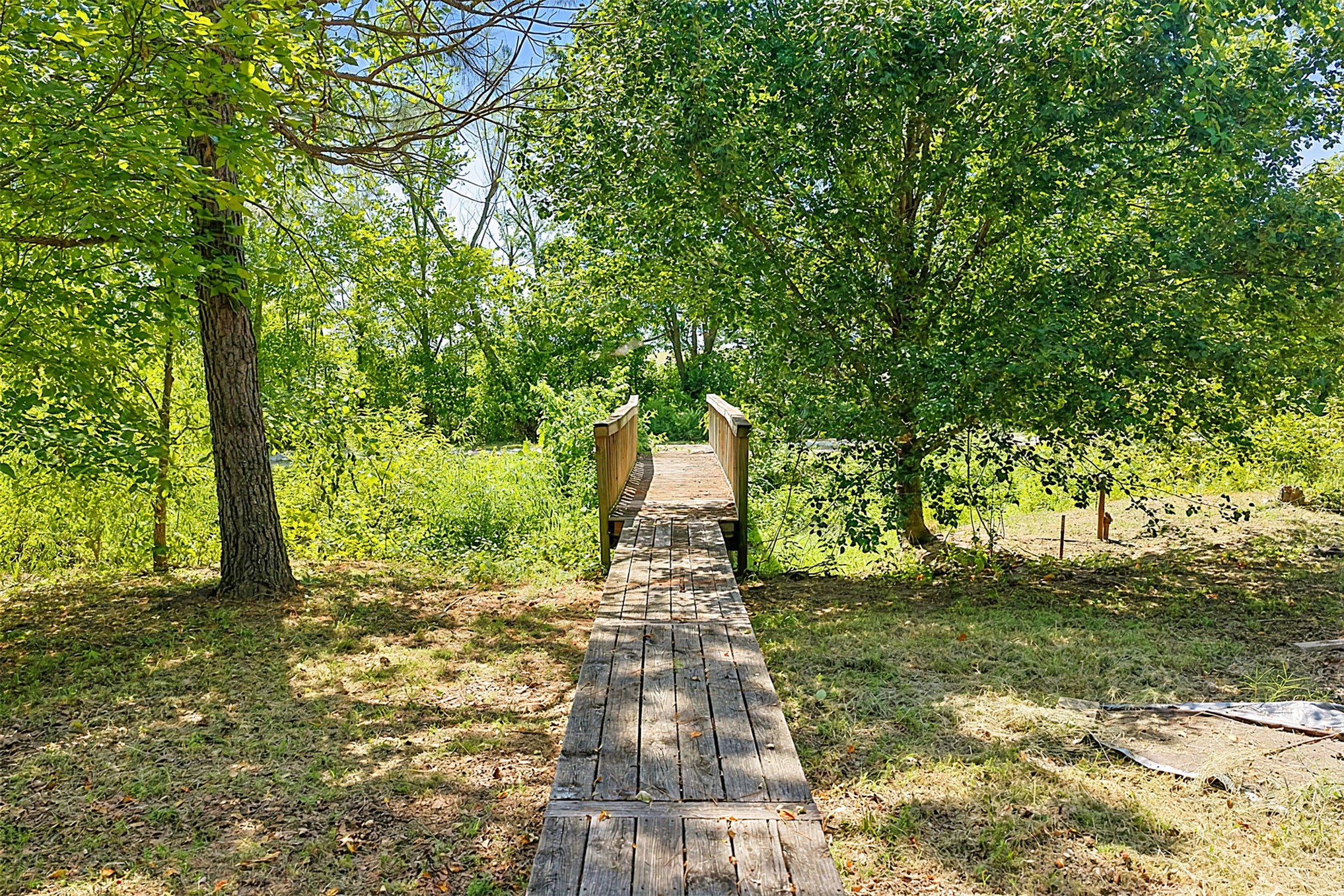 4658 W Diamond Oak Drive Property Photo 63