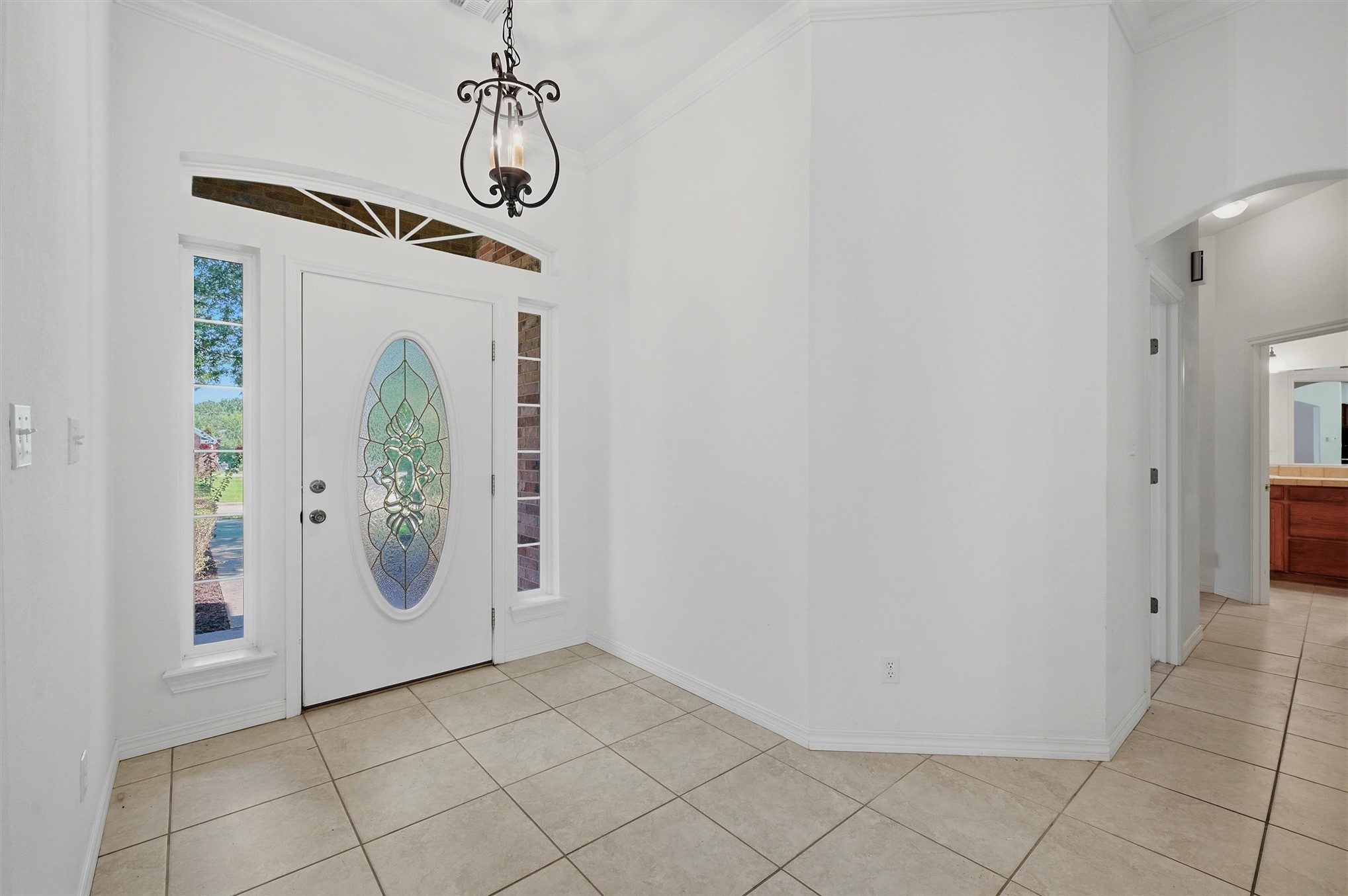 3201 Greenbriar Property Photo 7