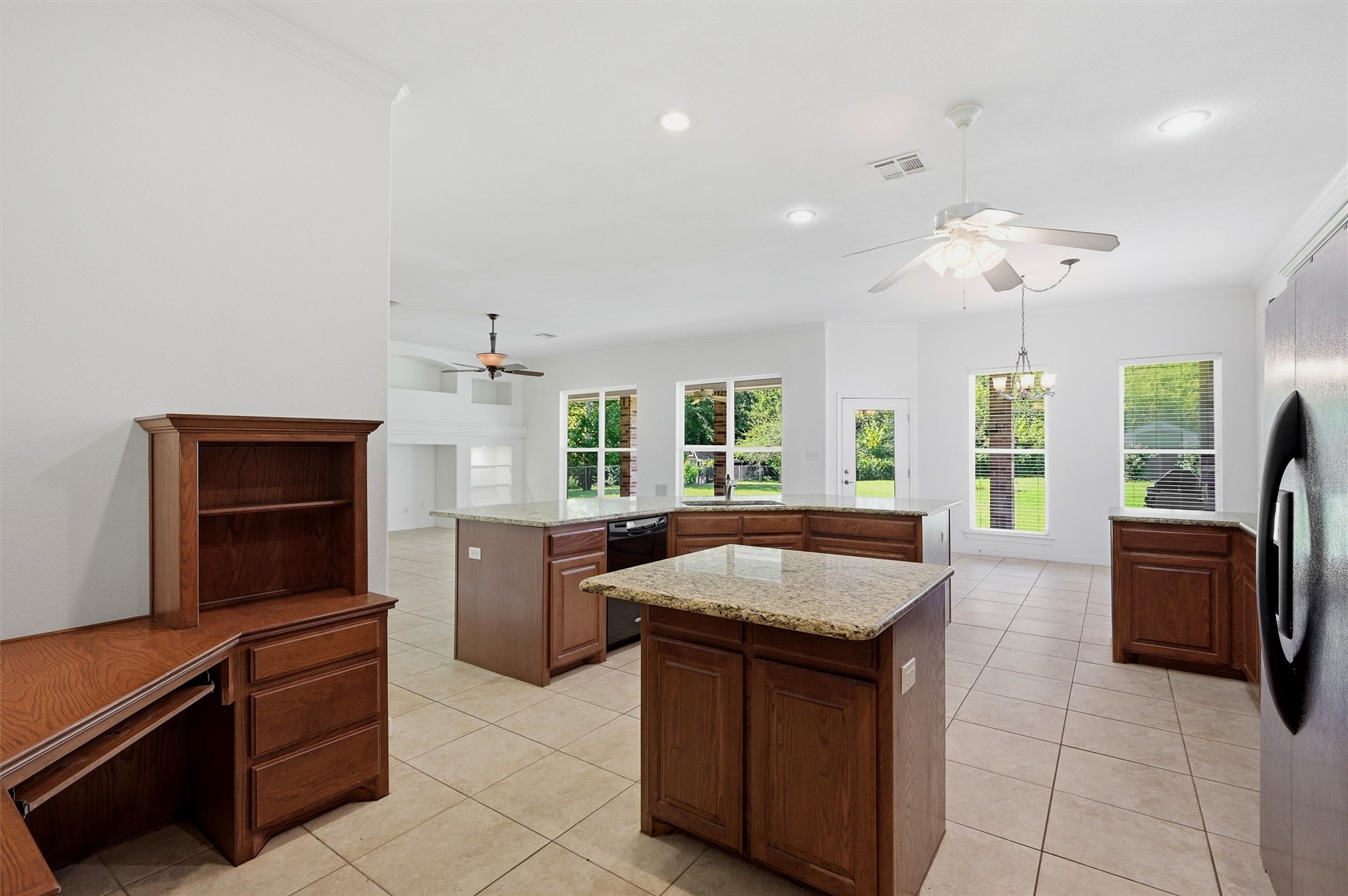 3201 Greenbriar Property Photo 17