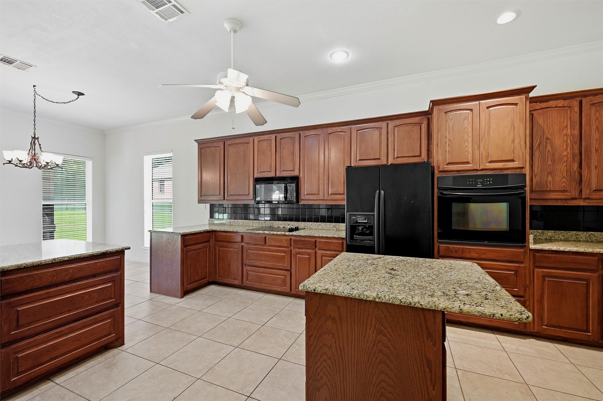 3201 Greenbriar Property Photo 19