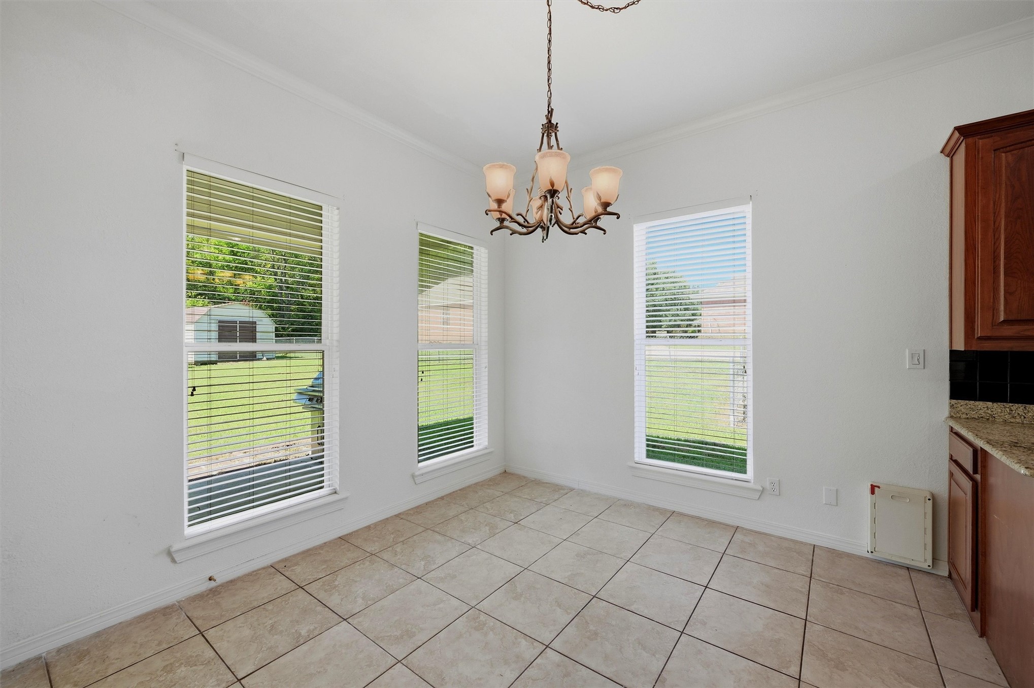 3201 Greenbriar Property Photo 21