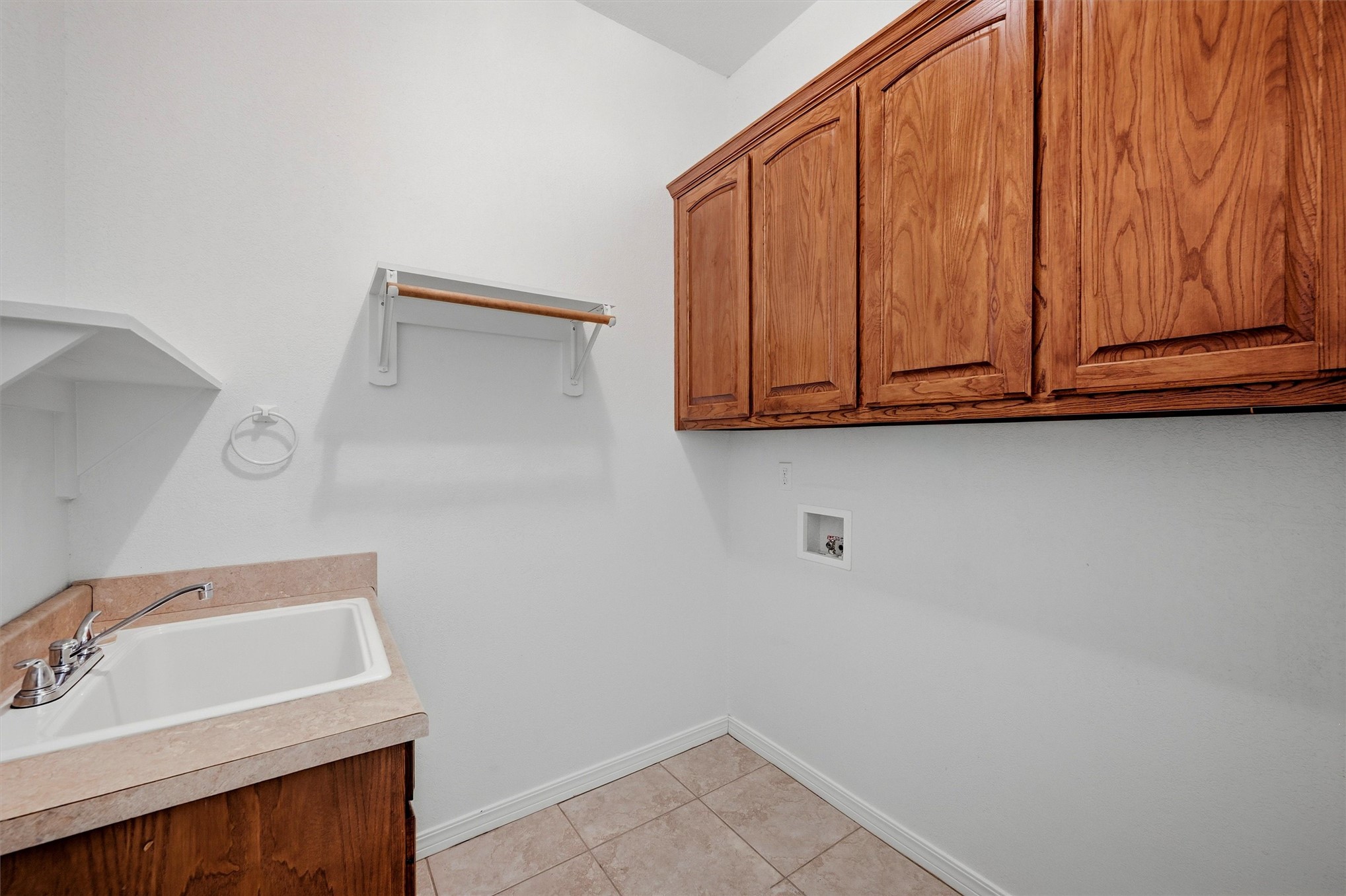 3201 Greenbriar Property Photo 23