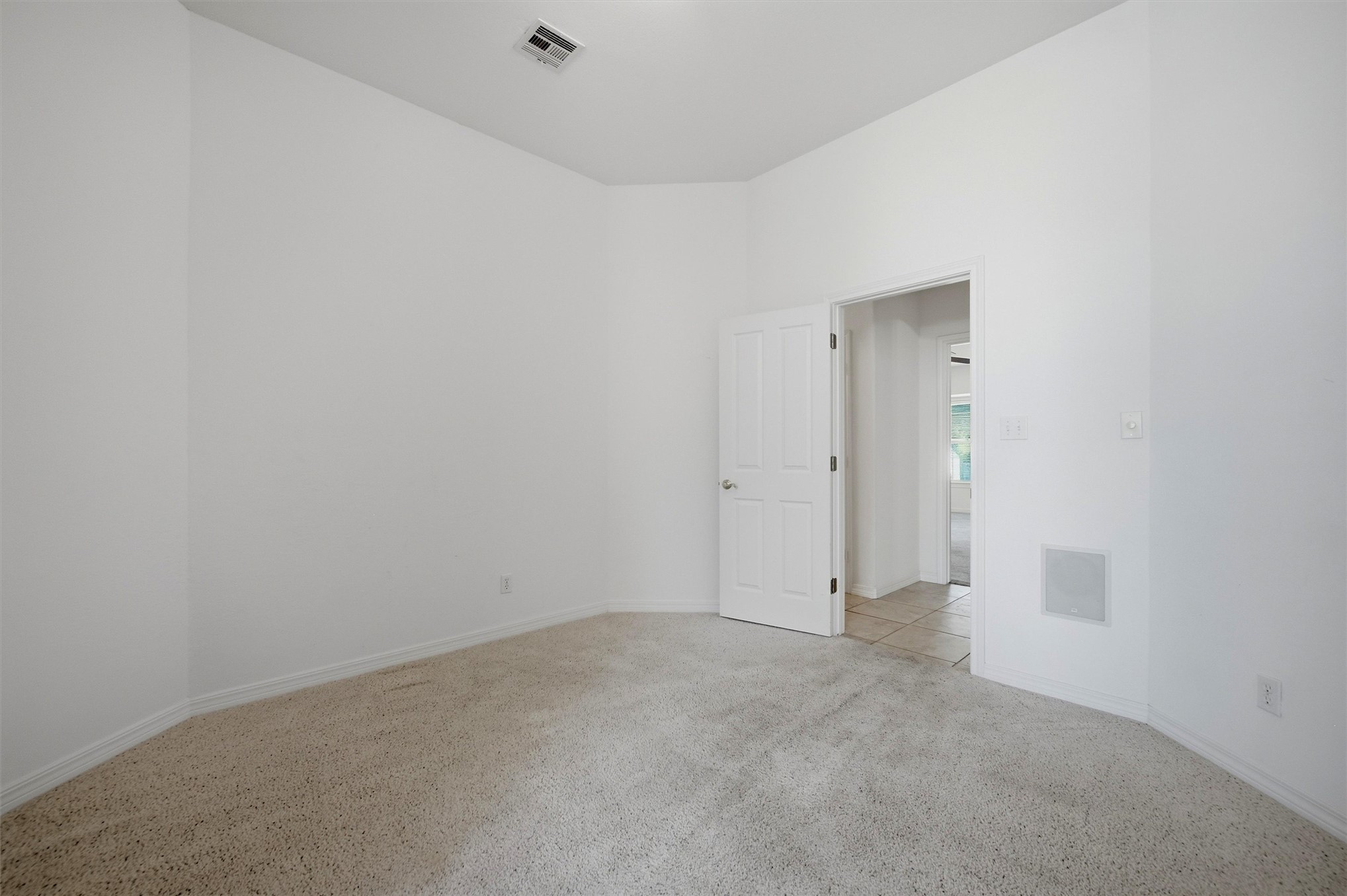 3201 Greenbriar Property Photo 24