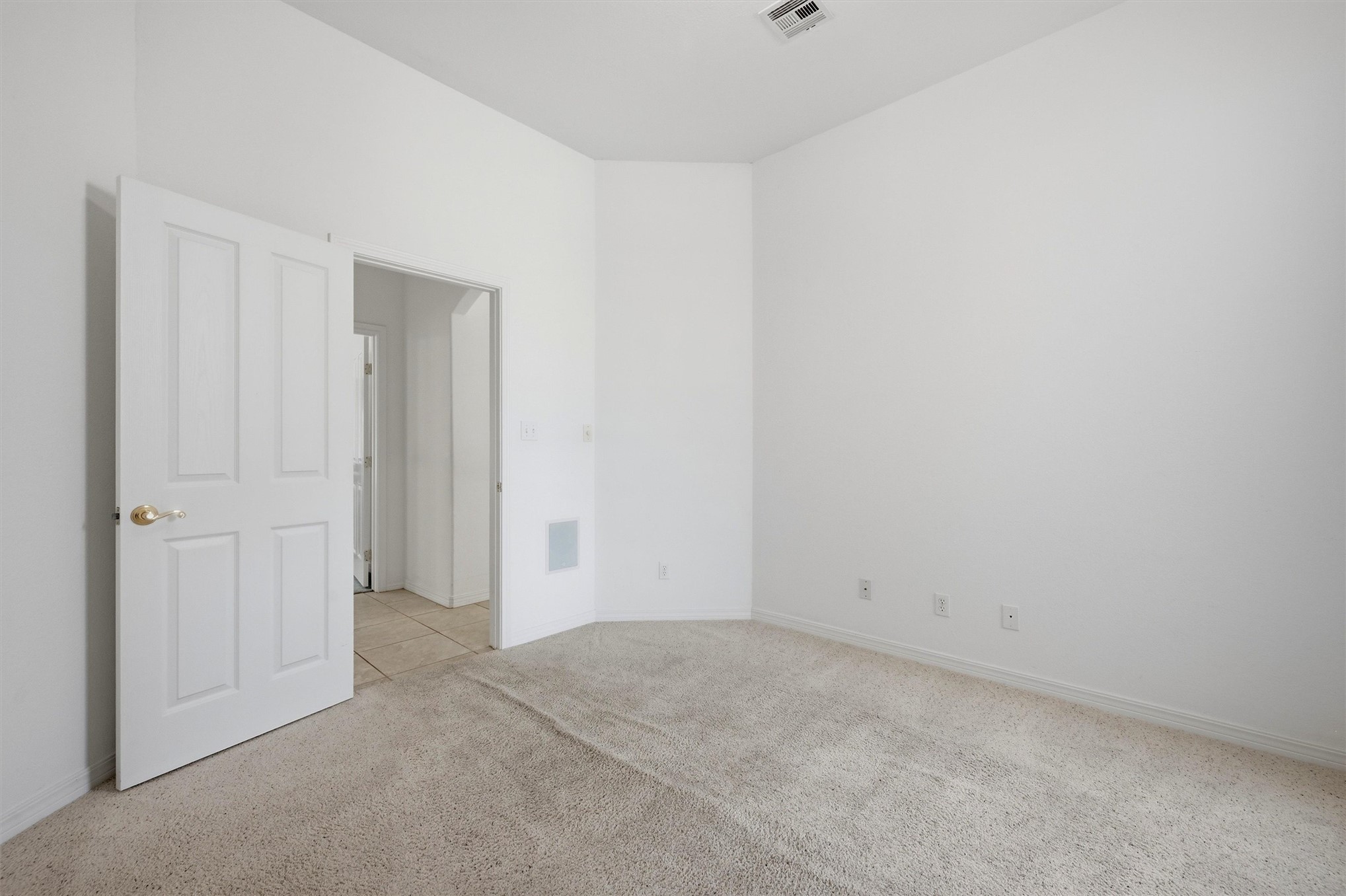 3201 Greenbriar Property Photo 25