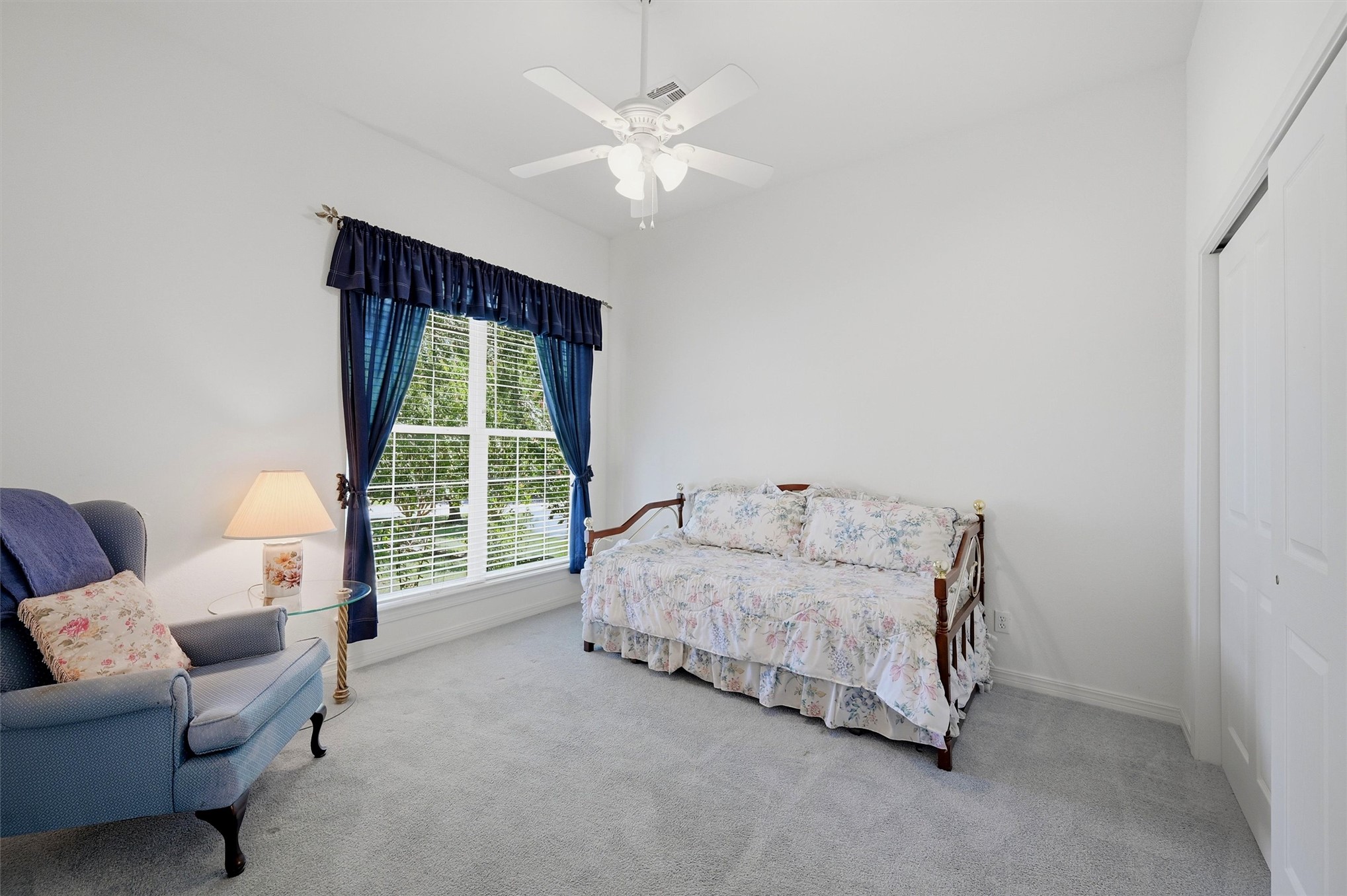 3201 Greenbriar Property Photo 29