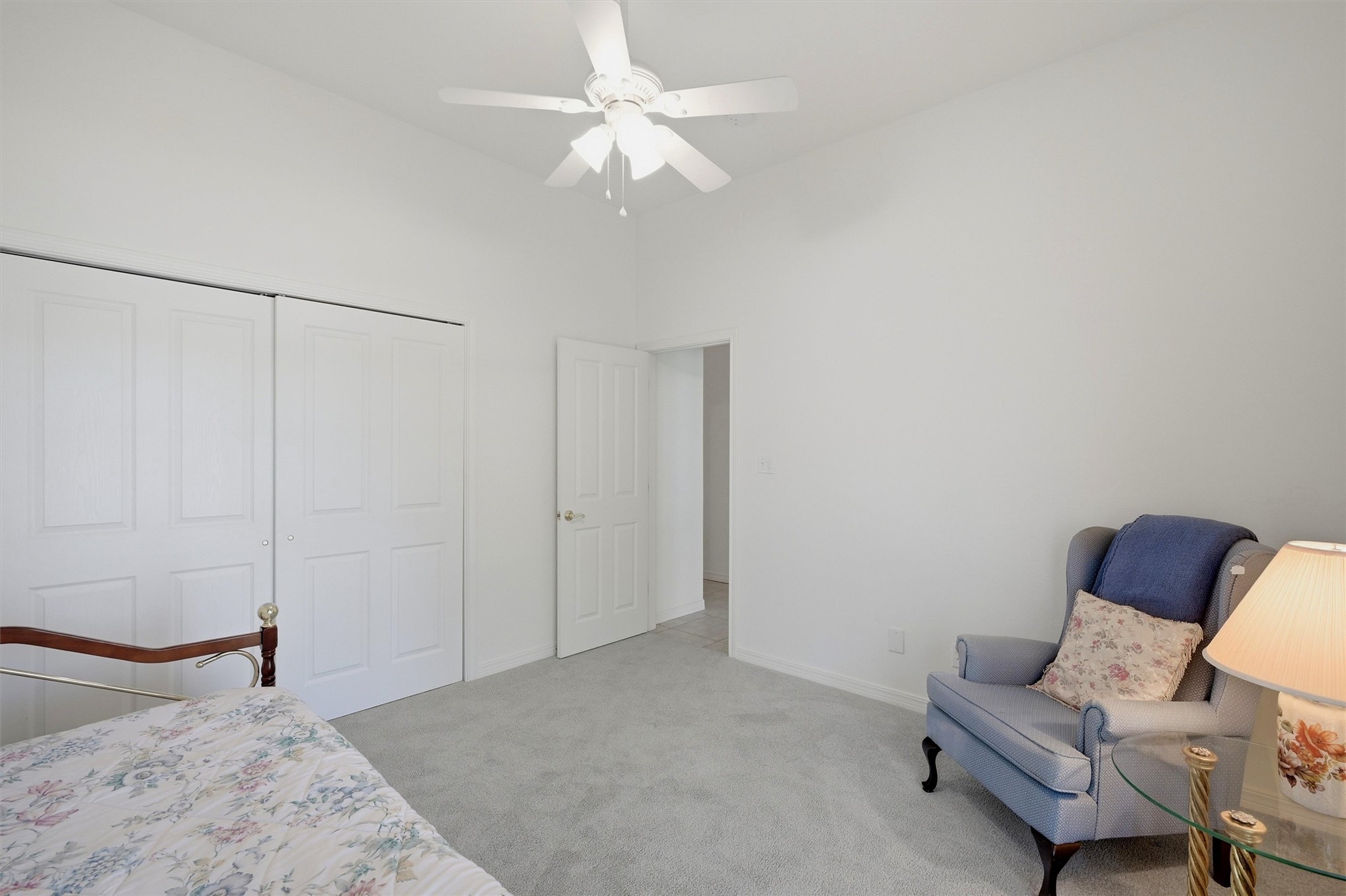 3201 Greenbriar Property Photo 30