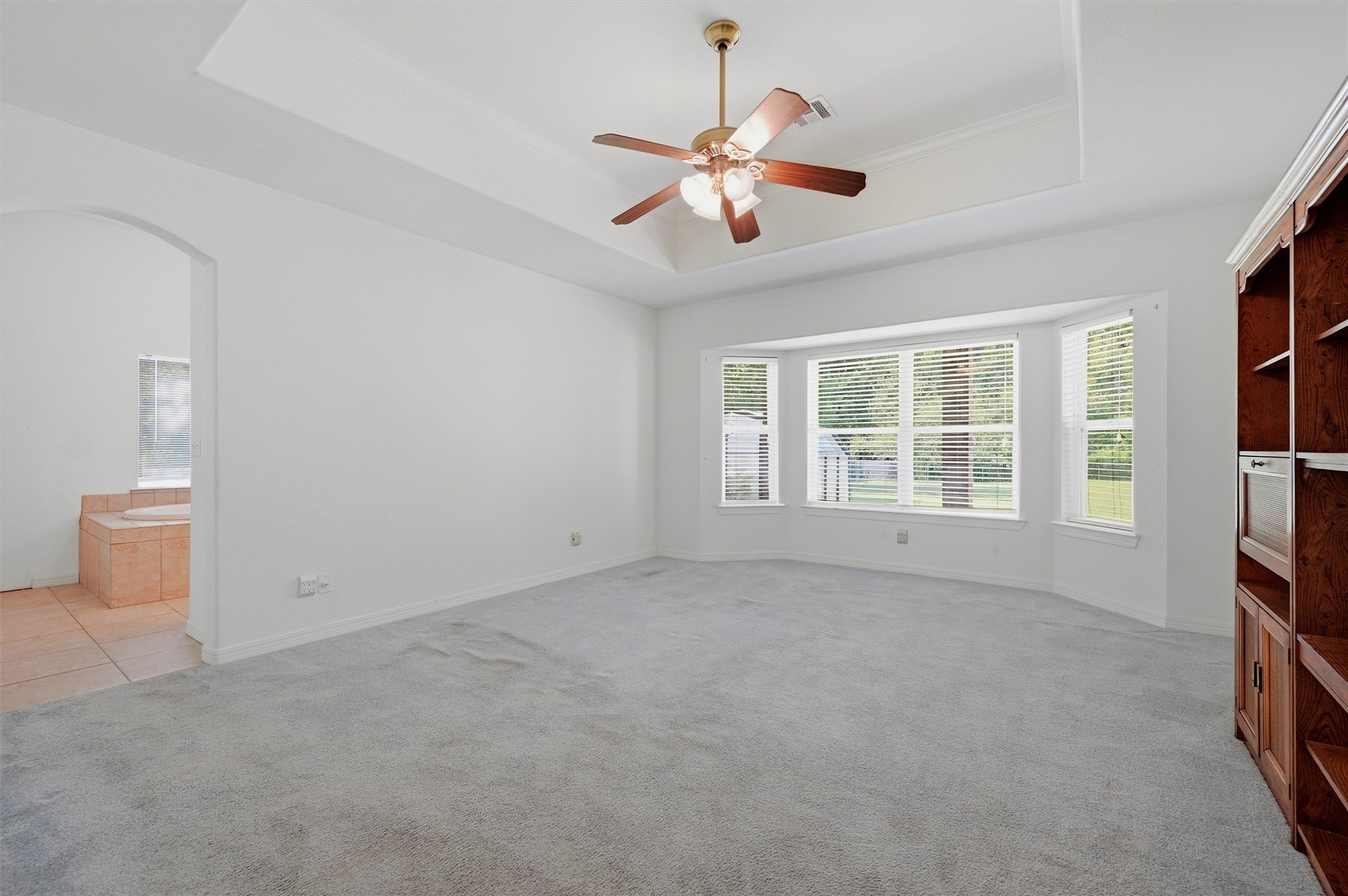 3201 Greenbriar Property Photo 31
