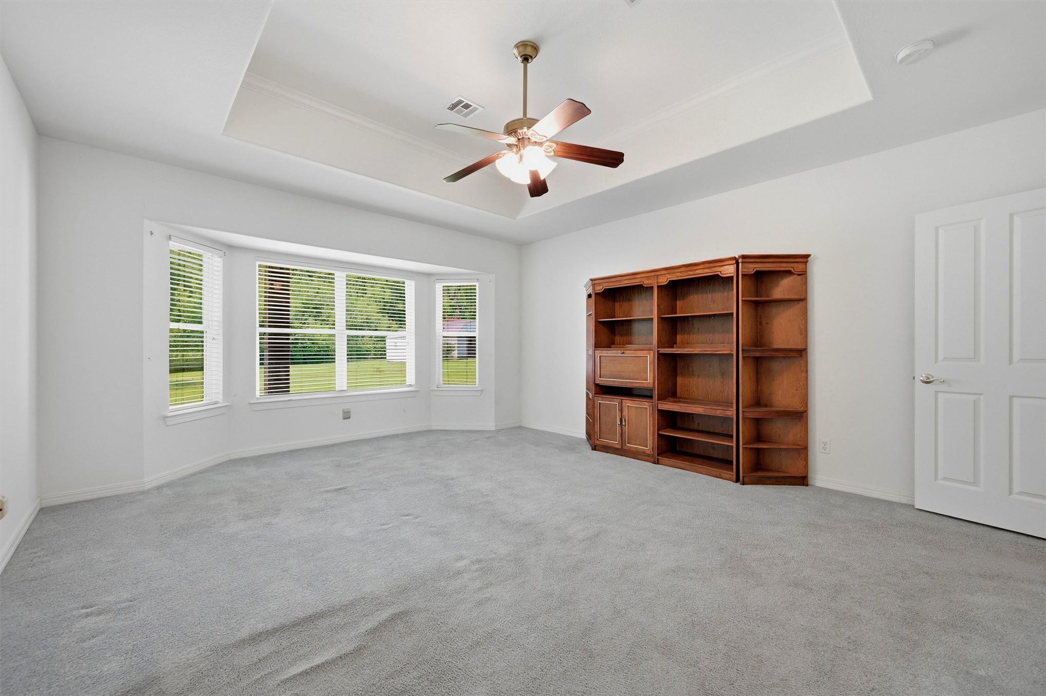 3201 Greenbriar Property Photo 32