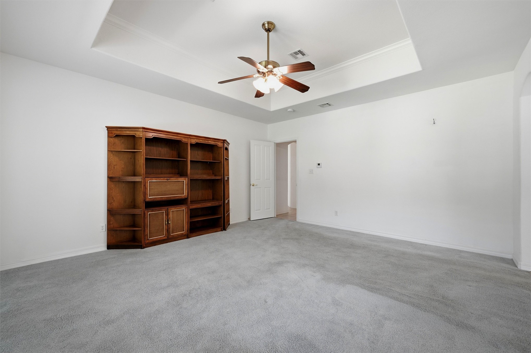 3201 Greenbriar Property Photo 33