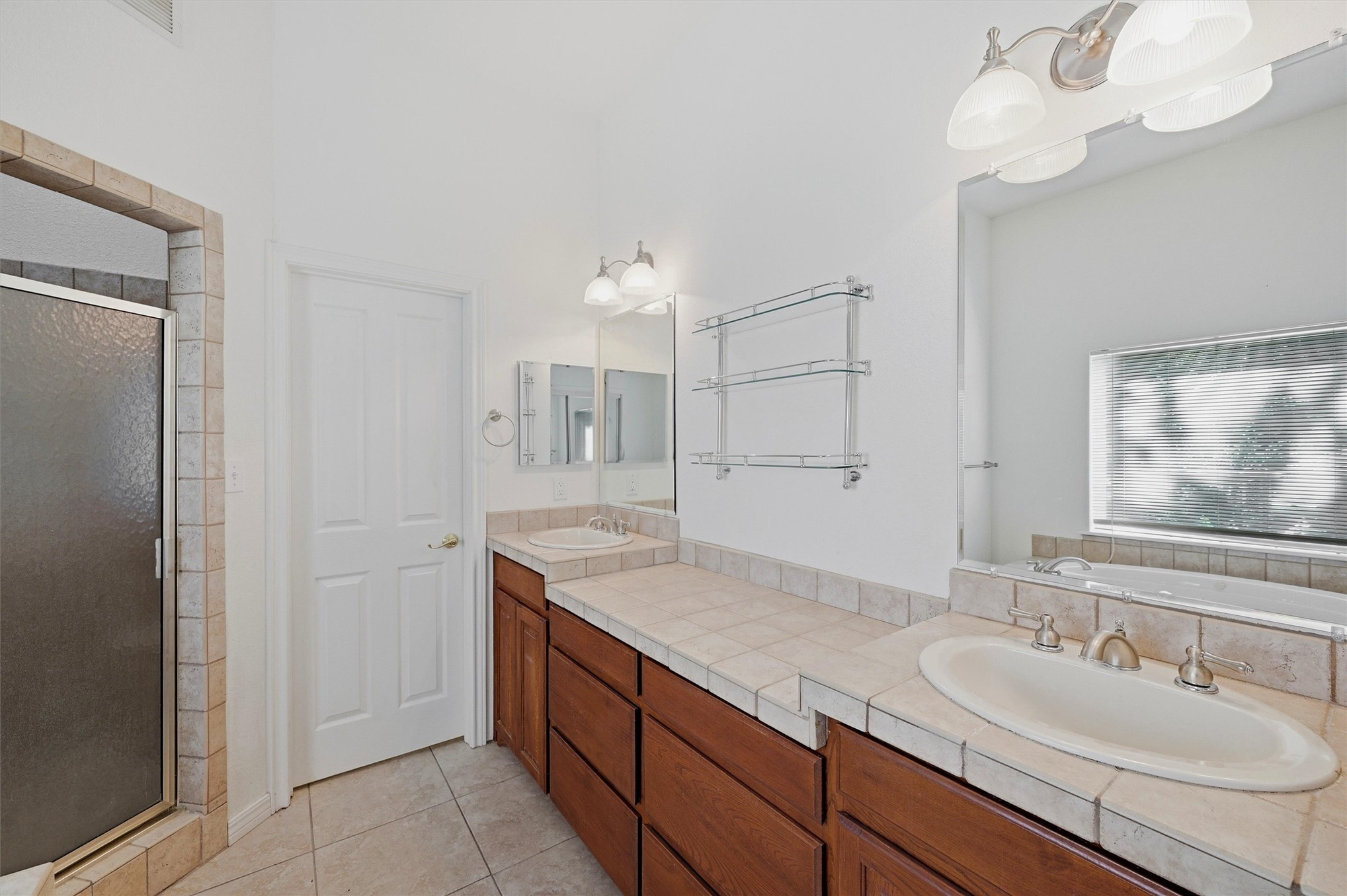3201 Greenbriar Property Photo 34